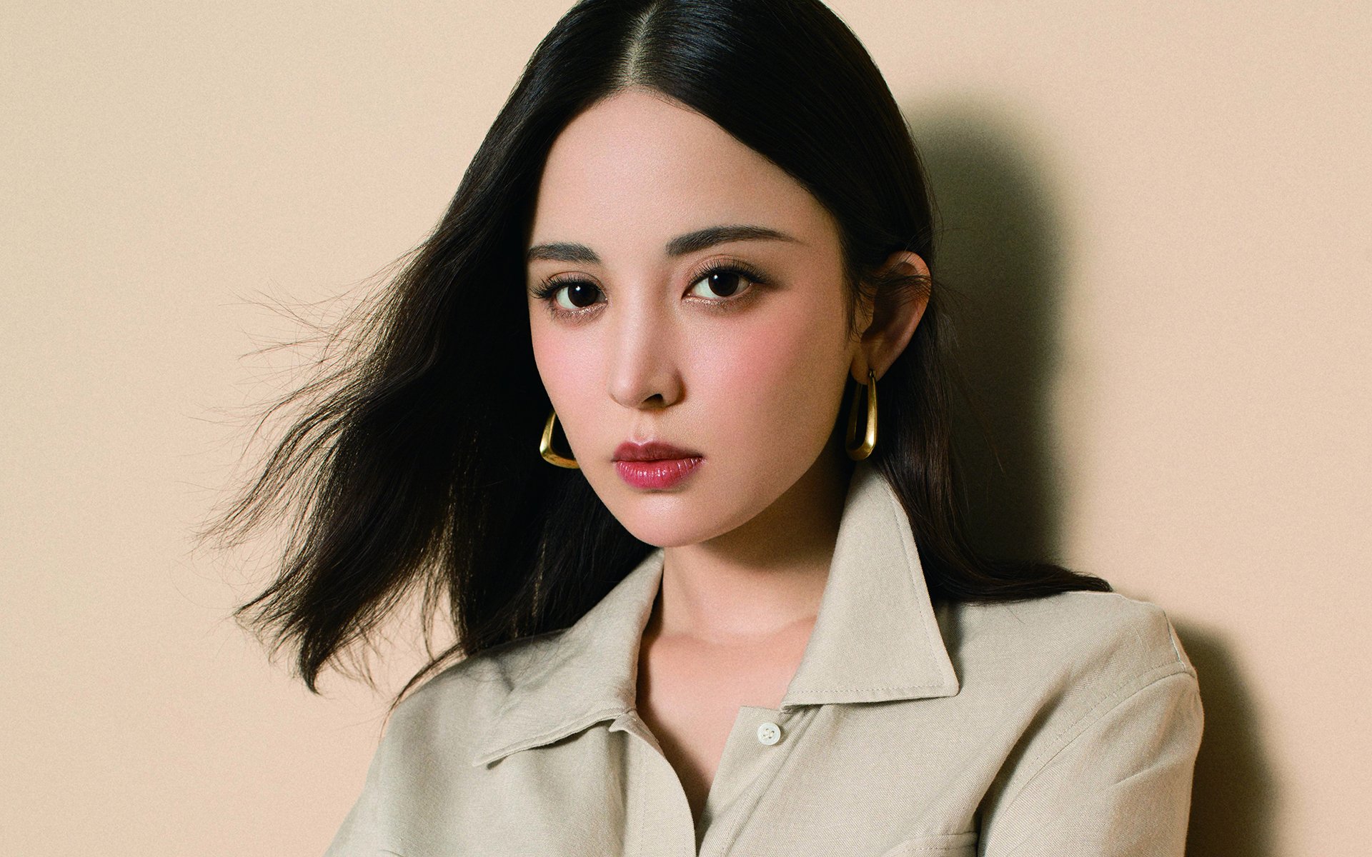 游泳训练科学化 打造高原泳池训练基地,游泳运动员高原训练总结