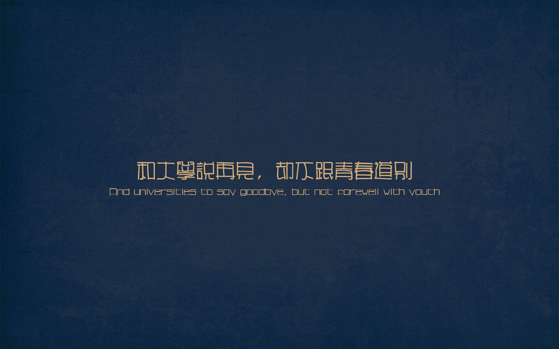游泳训练科学化 打造高原泳池训练基地,游泳运动员高原训练总结