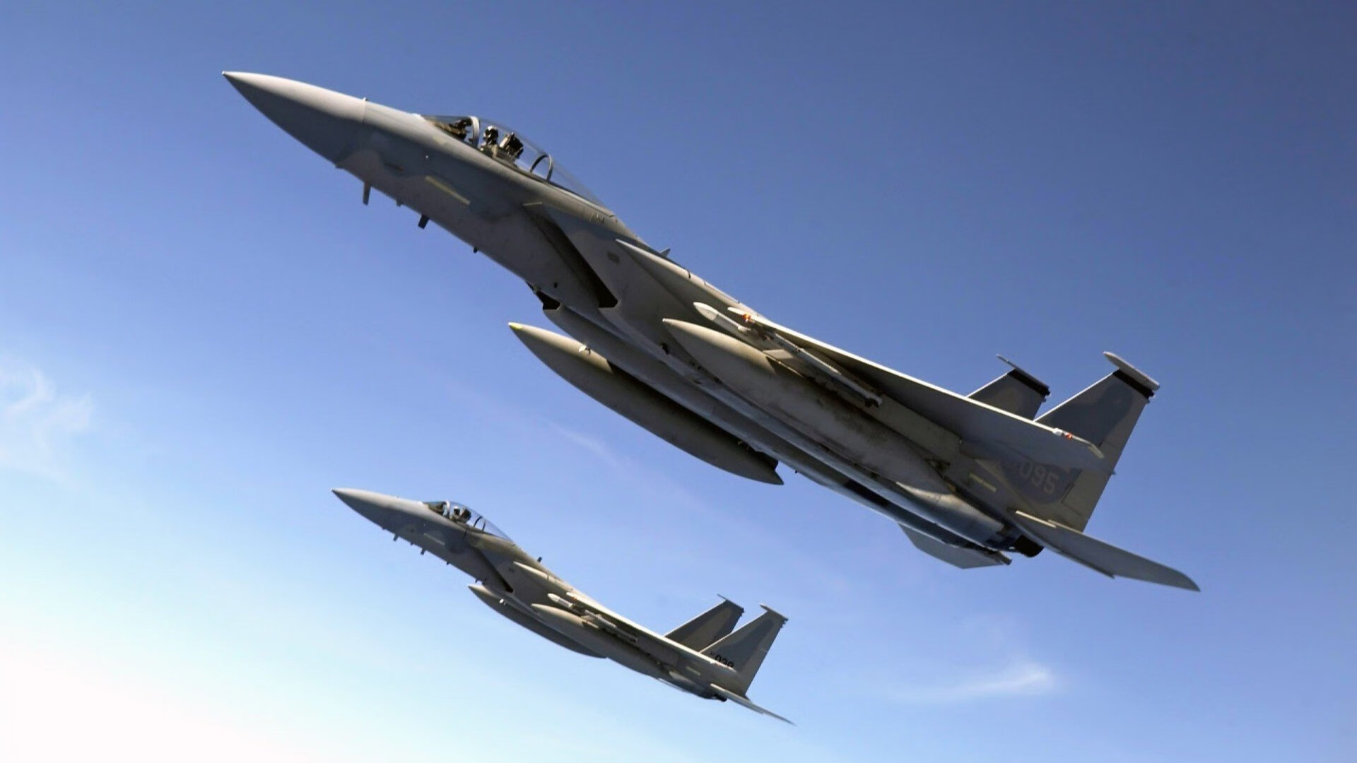 澳女队新秀首次登场即夺奖,澳女超ds