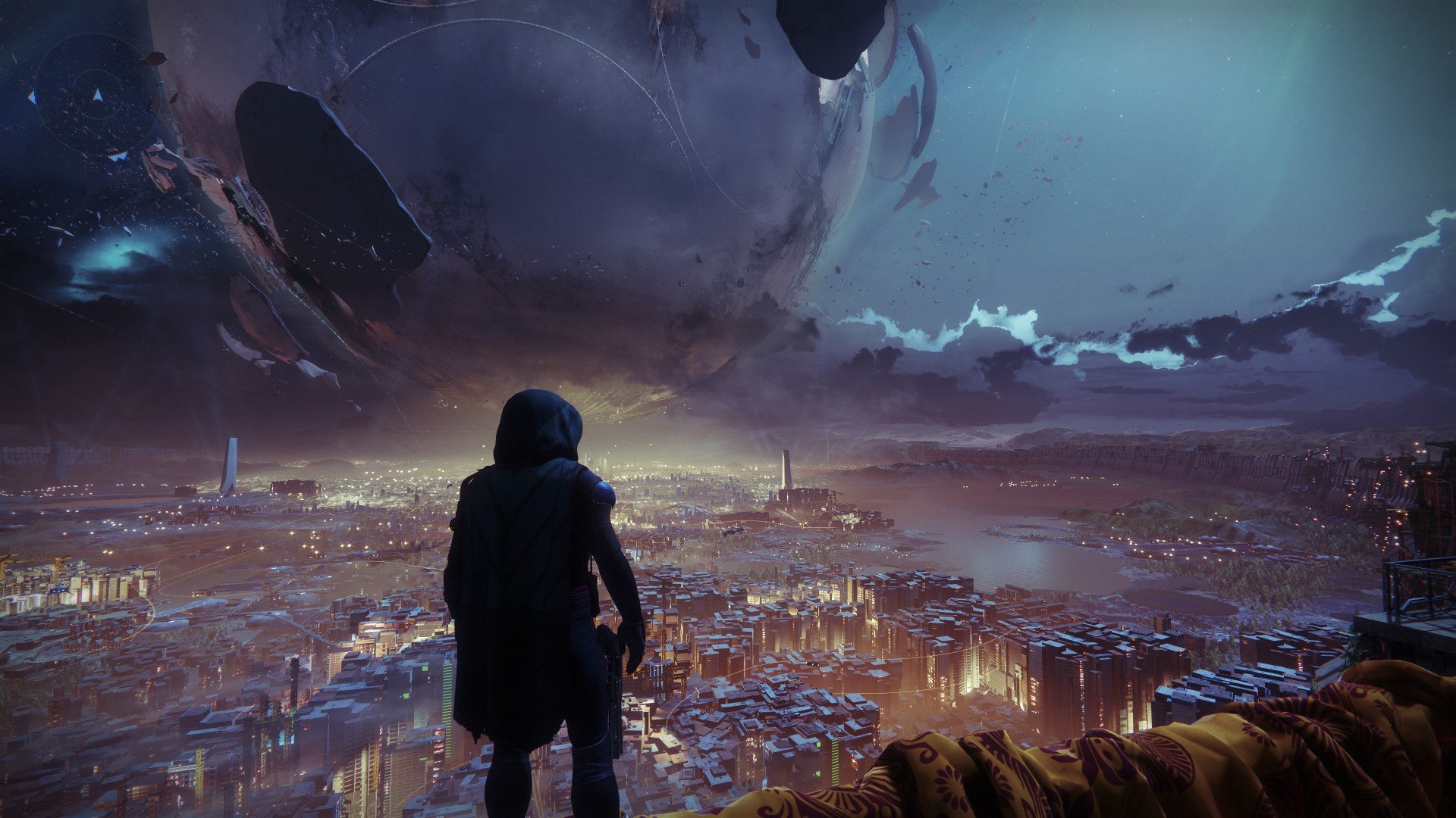 澳女队新秀首次登场即夺奖,澳女超ds