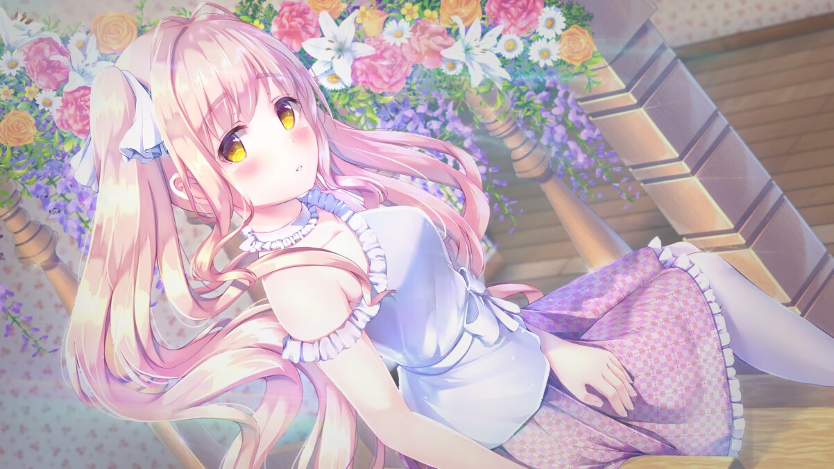 球队心理策略如何助力保级黑马逆境持续发挥,球迷心理