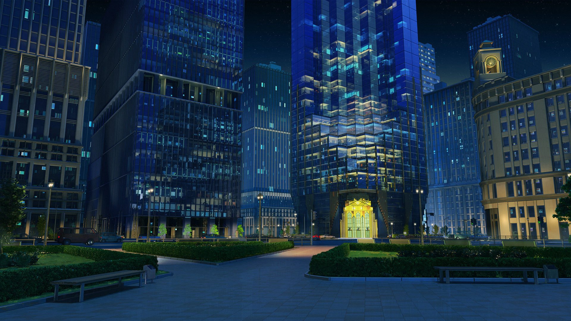 爱游戏app注册-瑞典队乒乓战术：如何化解对手的强力进攻，曾经的瑞典乒乓球非常强大