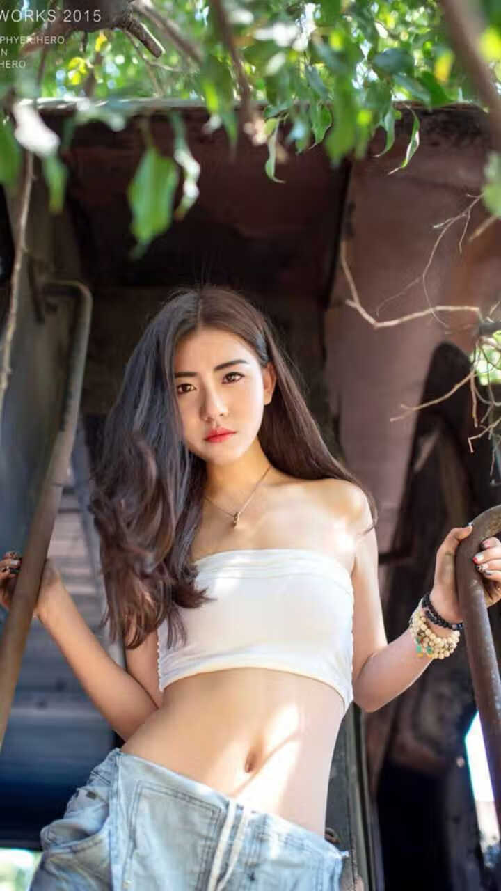 皇家社会保持传控风格掌控场上局势,皇家社会官网