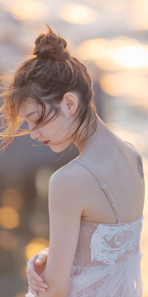 爱游戏app活动-篮球训练中心扩展开放日加强家校沟通，篮球训练营招生美篇