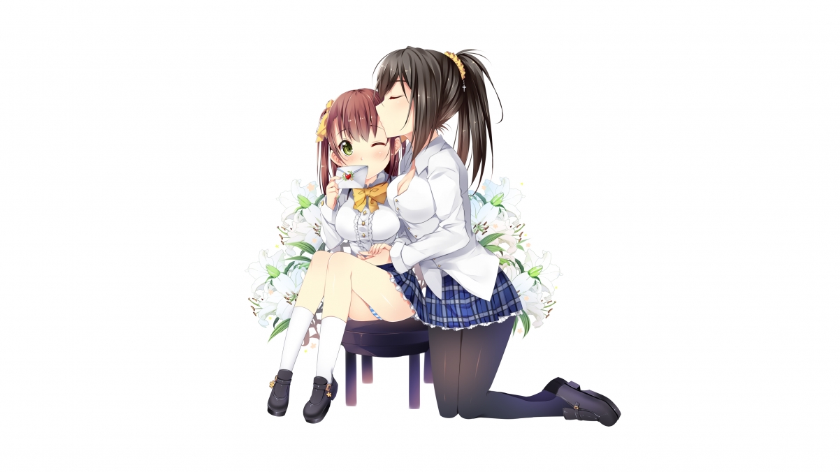 爱游戏官网-联盟中谁是无球跑动最积极的球员，联盟中谁是无球跑动最积极的球员呢