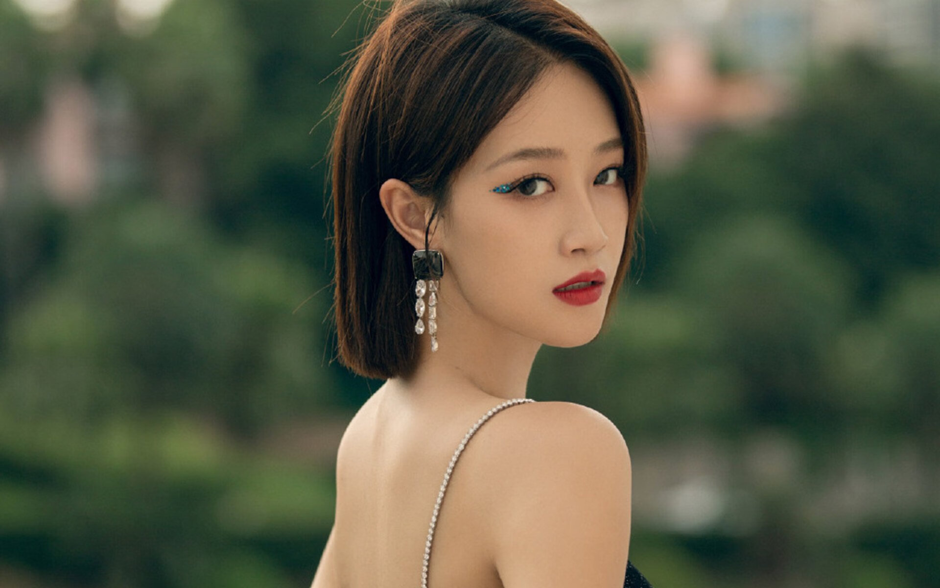 爱游戏入口-自由泳长距离配速分段更合理，自由泳配速标准