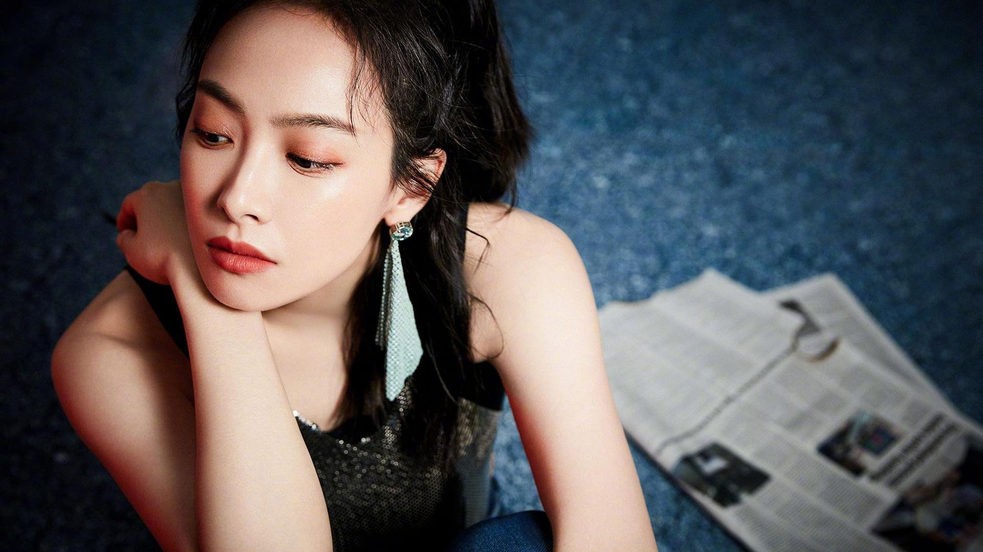 莱比锡红牛快速反击直击防守空位,莱比锡红牛战术特点