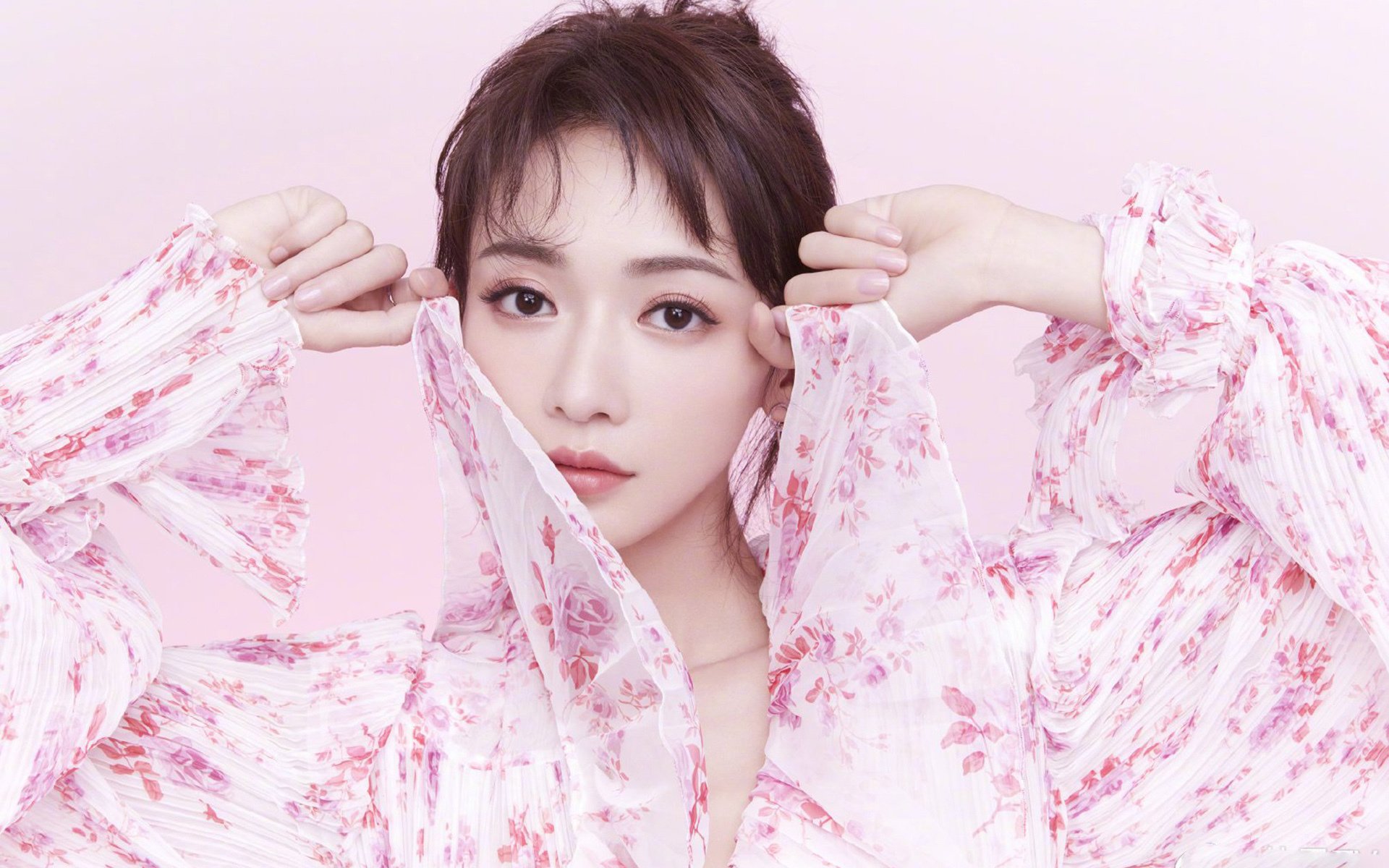 观众互动体验技术创新多样,观众互动是什么意思