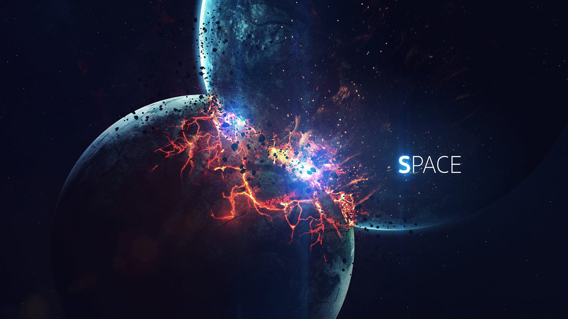 赛季后半阶段边路组合能否成为致胜关键,24赛季边路什么好上分