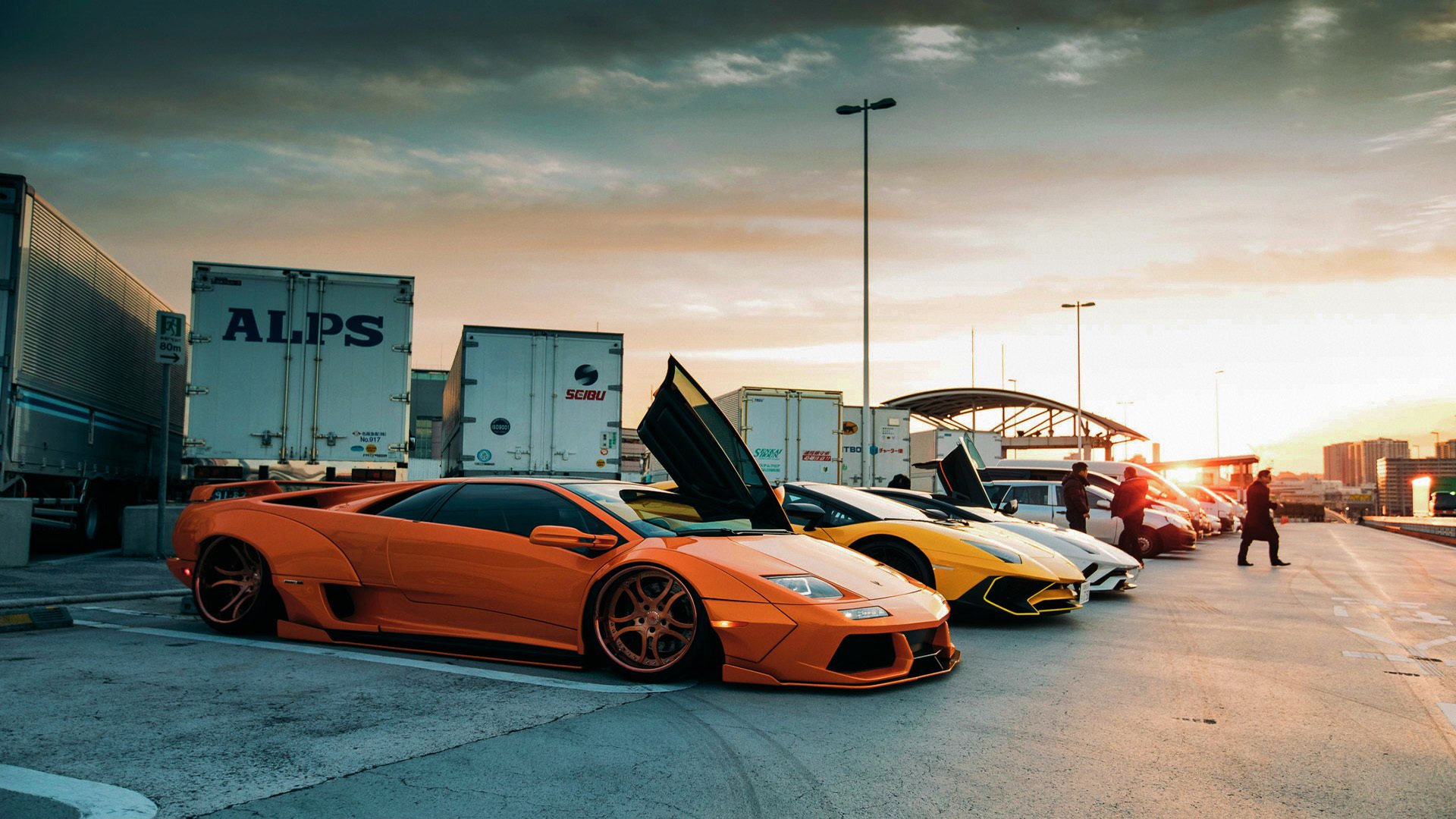 足球训练视频分析系统支持语音讲评,足球视频培训app