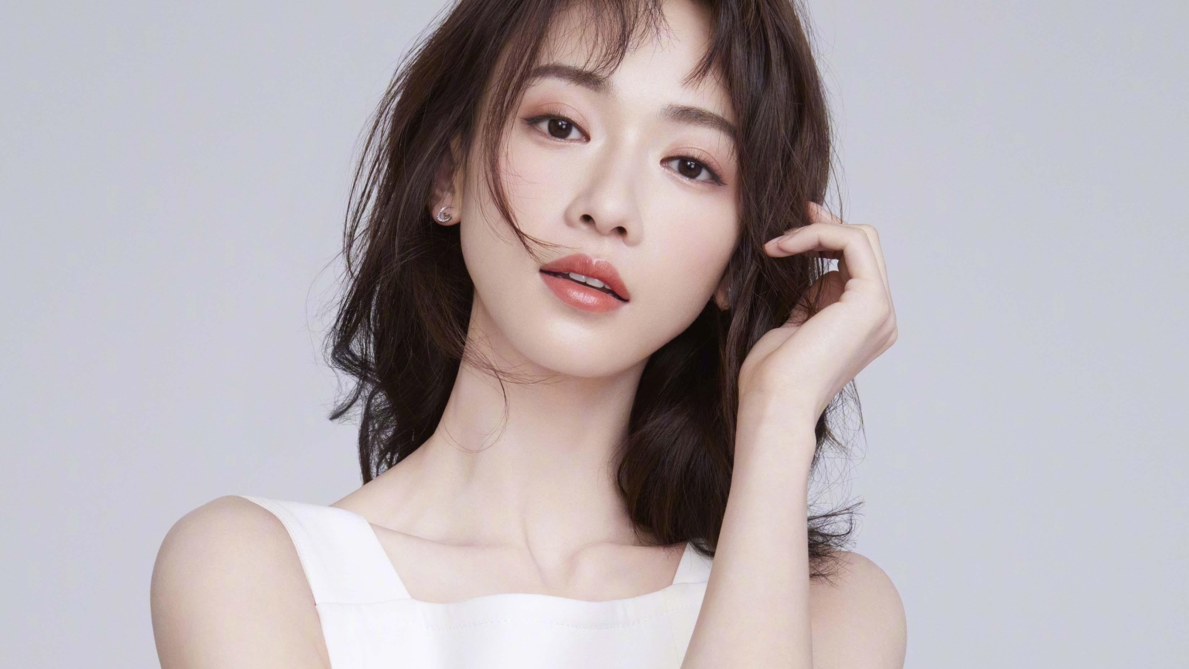 足球训练视频分析系统支持语音讲评,足球视频培训app