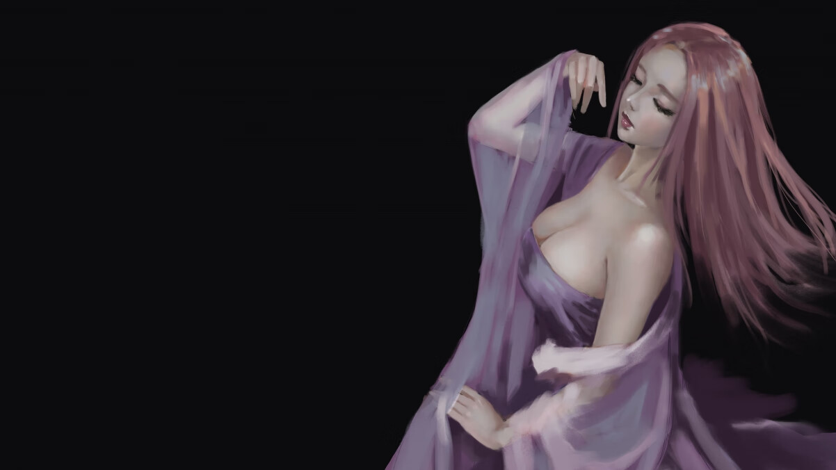 辽宁飞豹延续胜利势头向冠军再度发起冲击,辽宁飞豹吧 百度贴吧