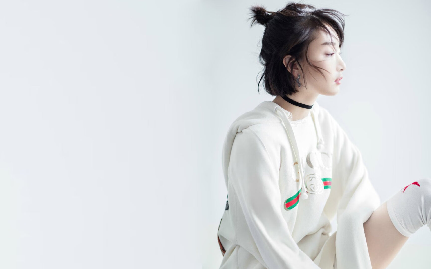 都灵持续进化防线保持零封纪录,都灵等级