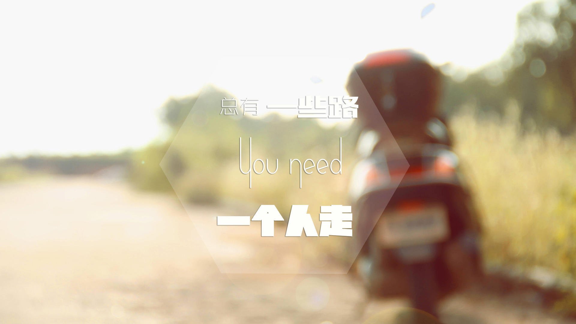 马拉松盛事北京马拉松吸引数万人参与,北京马拉松2021官网