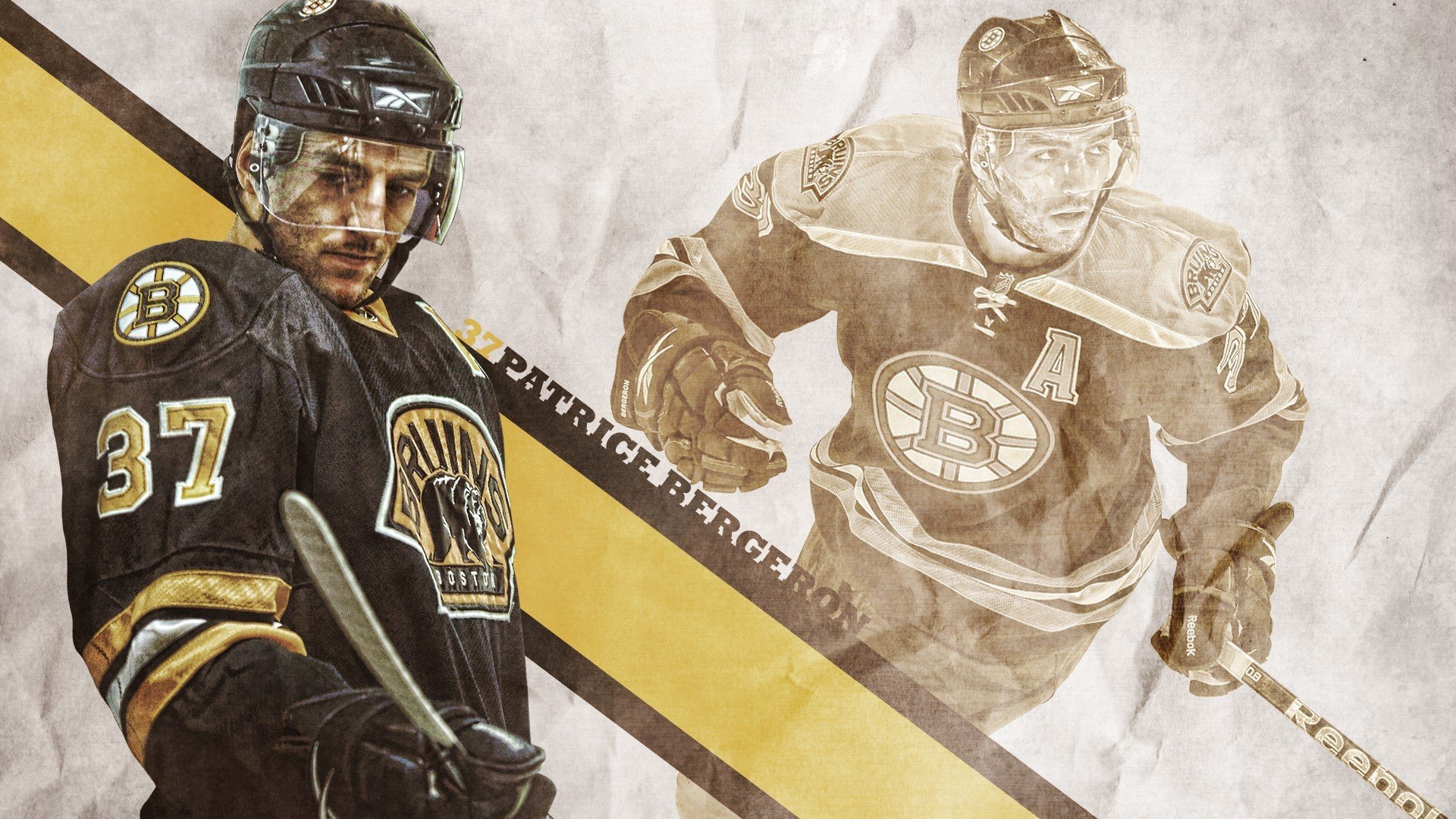 C罗亲吻国旗庆祝晋级决赛,c罗情侣