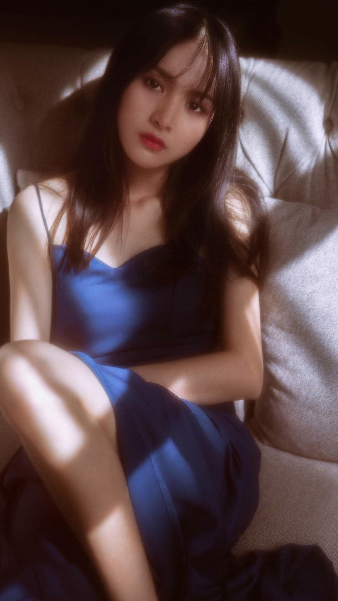 “帕布罗·马特拉的出色表现,帮助美洲狮队迈向更高荣誉”