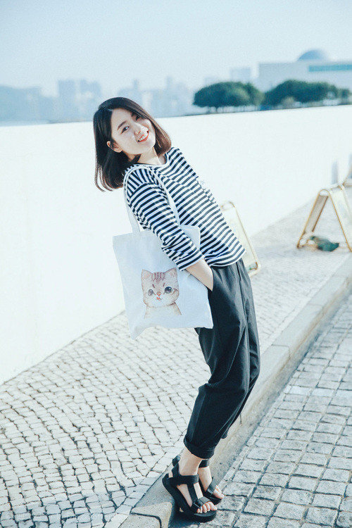 “诺克·达维德·彼得森领衔南非羚羊队,助力晋级世界杯”