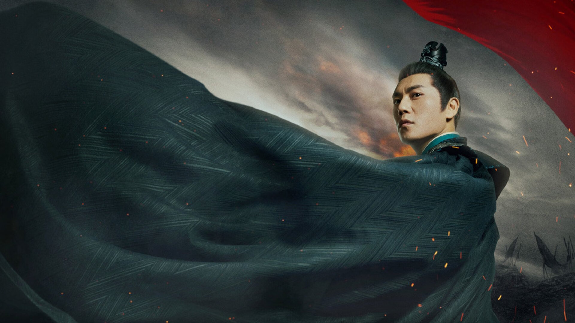 “诺克·达维德·彼得森领衔南非羚羊队,助力晋级世界杯”