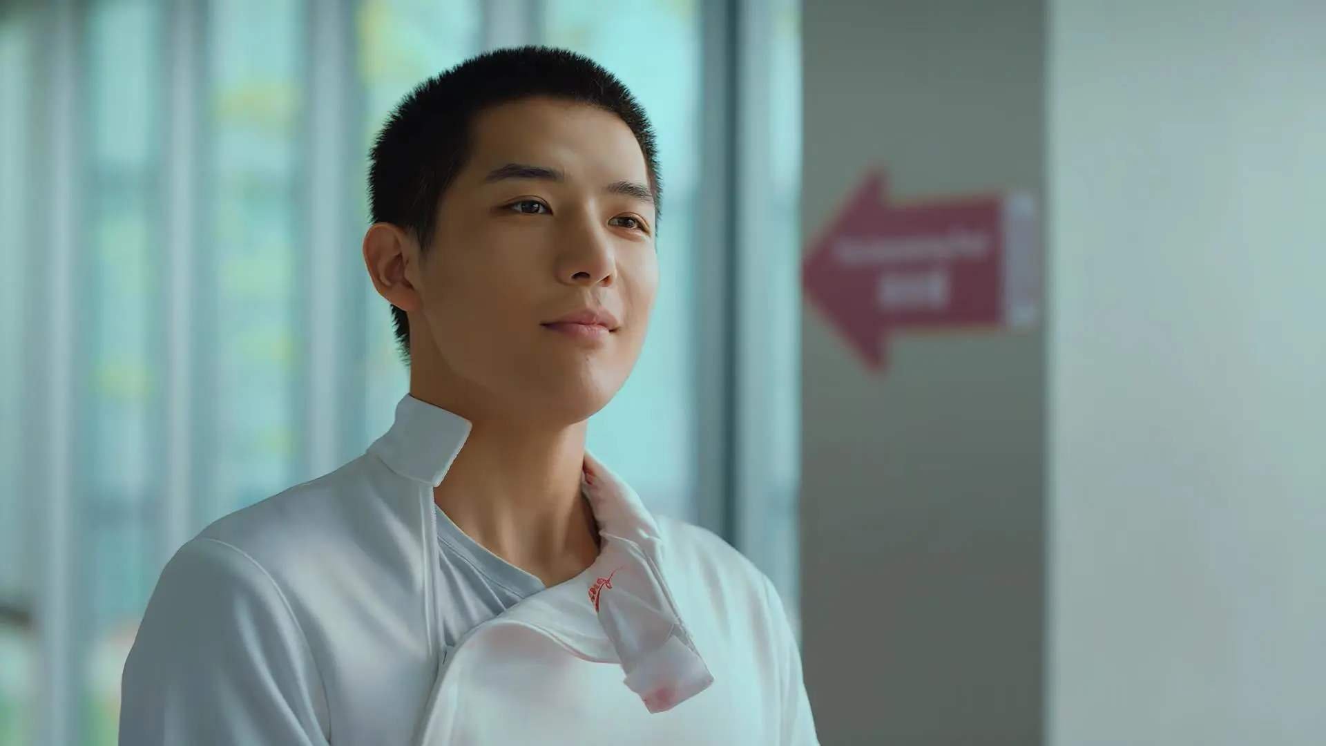 爱游戏体育app-“马科斯·梅特罗的进攻与防守完美结合，推动阿根廷美洲狮队向前迈进”