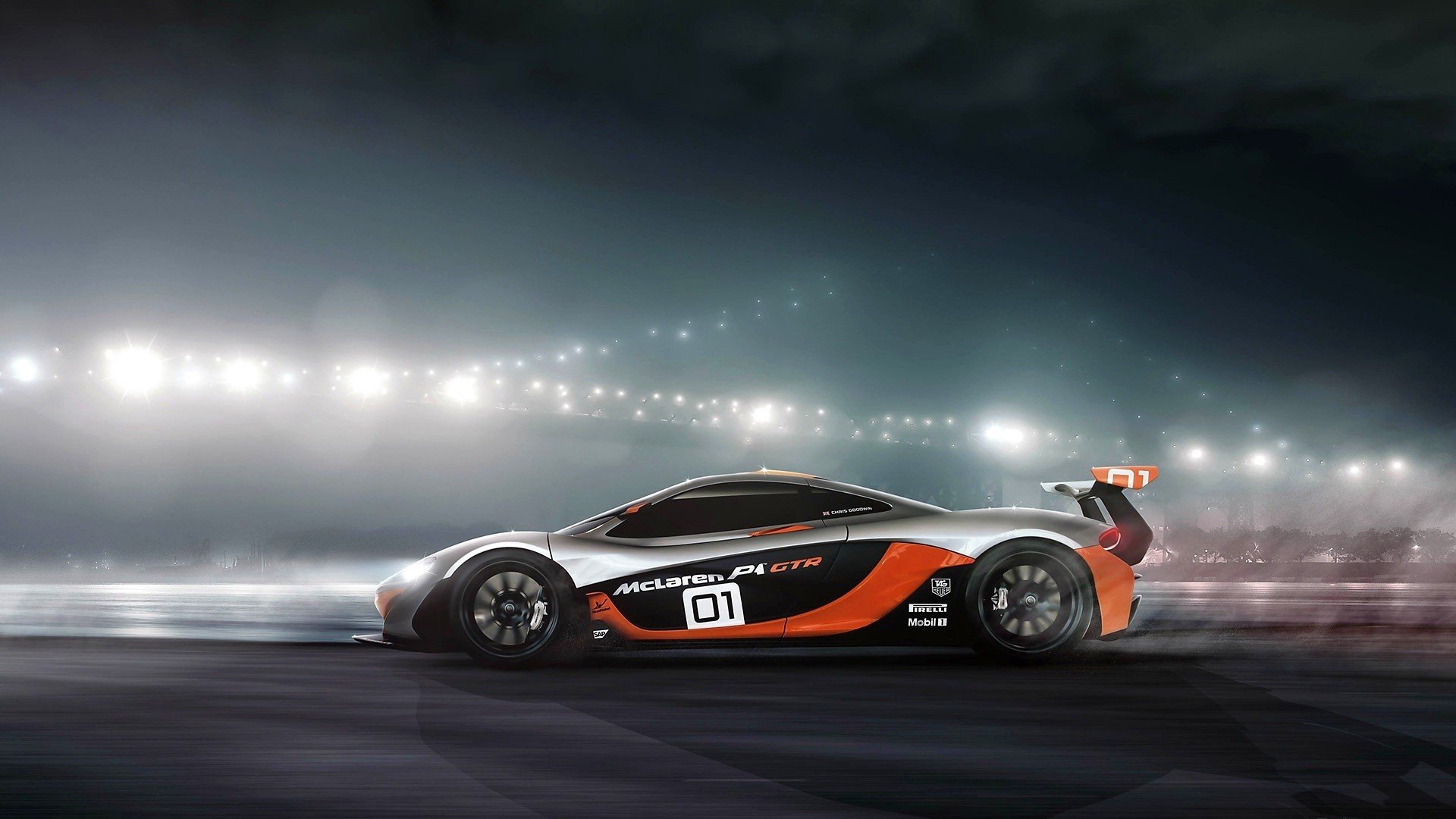 爱游戏官网app-世界杯期间新媒体的传播效果，新媒体体育赛事传播案例