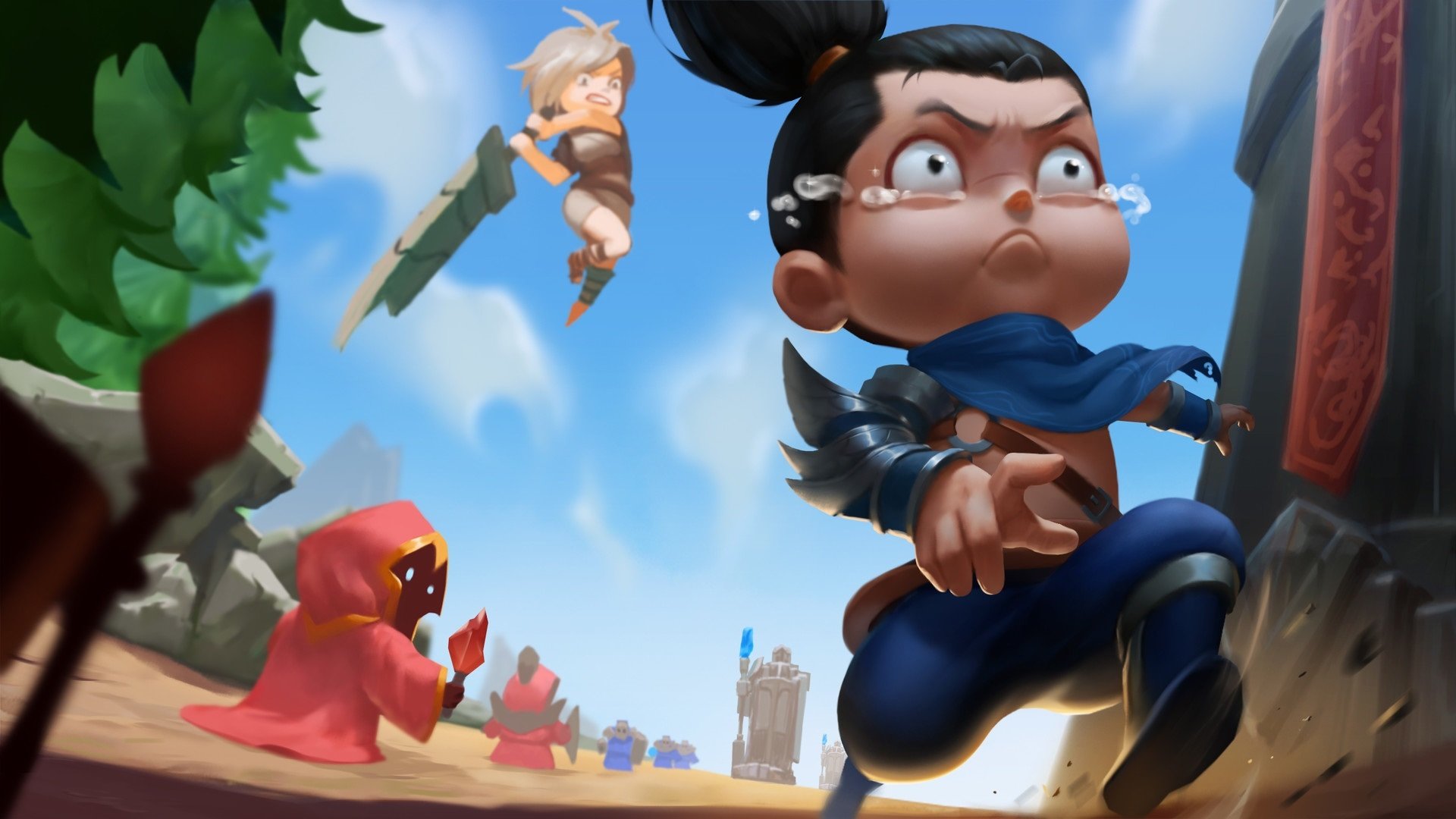 世界杯精彩瞬间:激情逐渐升温!,世界杯激战正酣,我们都知道