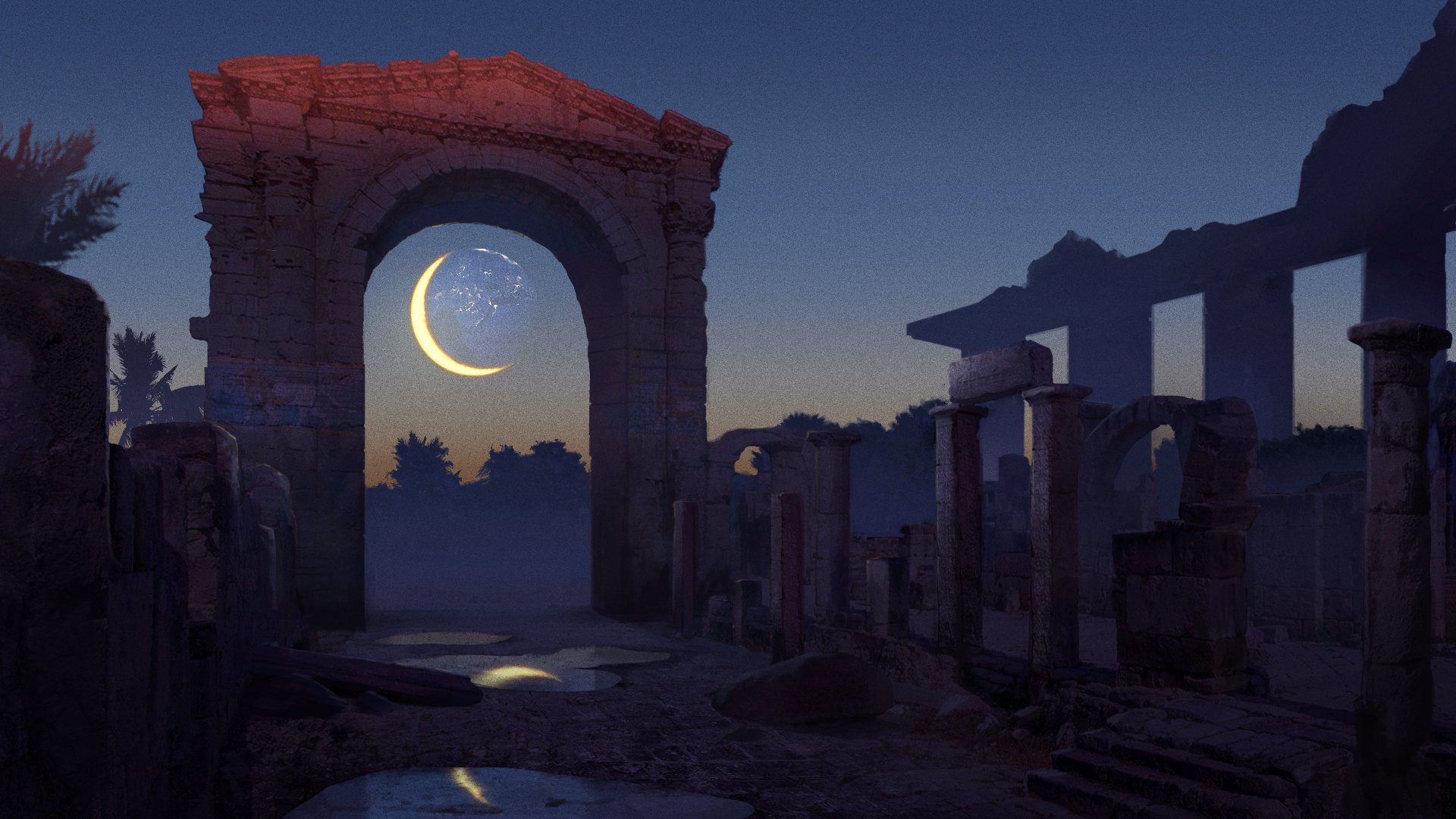 世界杯精彩瞬间:激情逐渐升温!,世界杯激战正酣,我们都知道