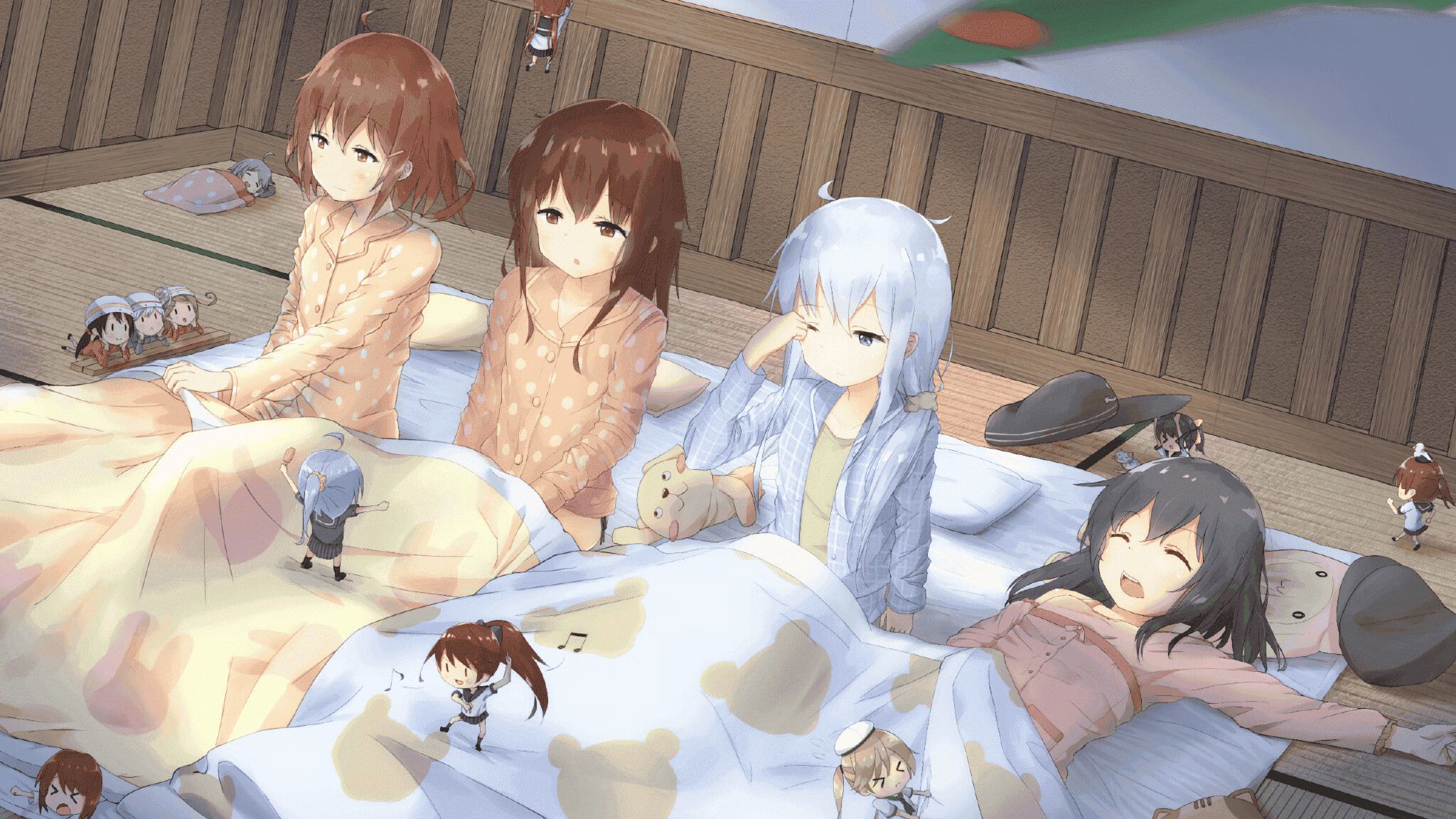 爱游戏官网充值-世界杯高潮不断：激情、梦想、奇迹！，世界杯超燃视频