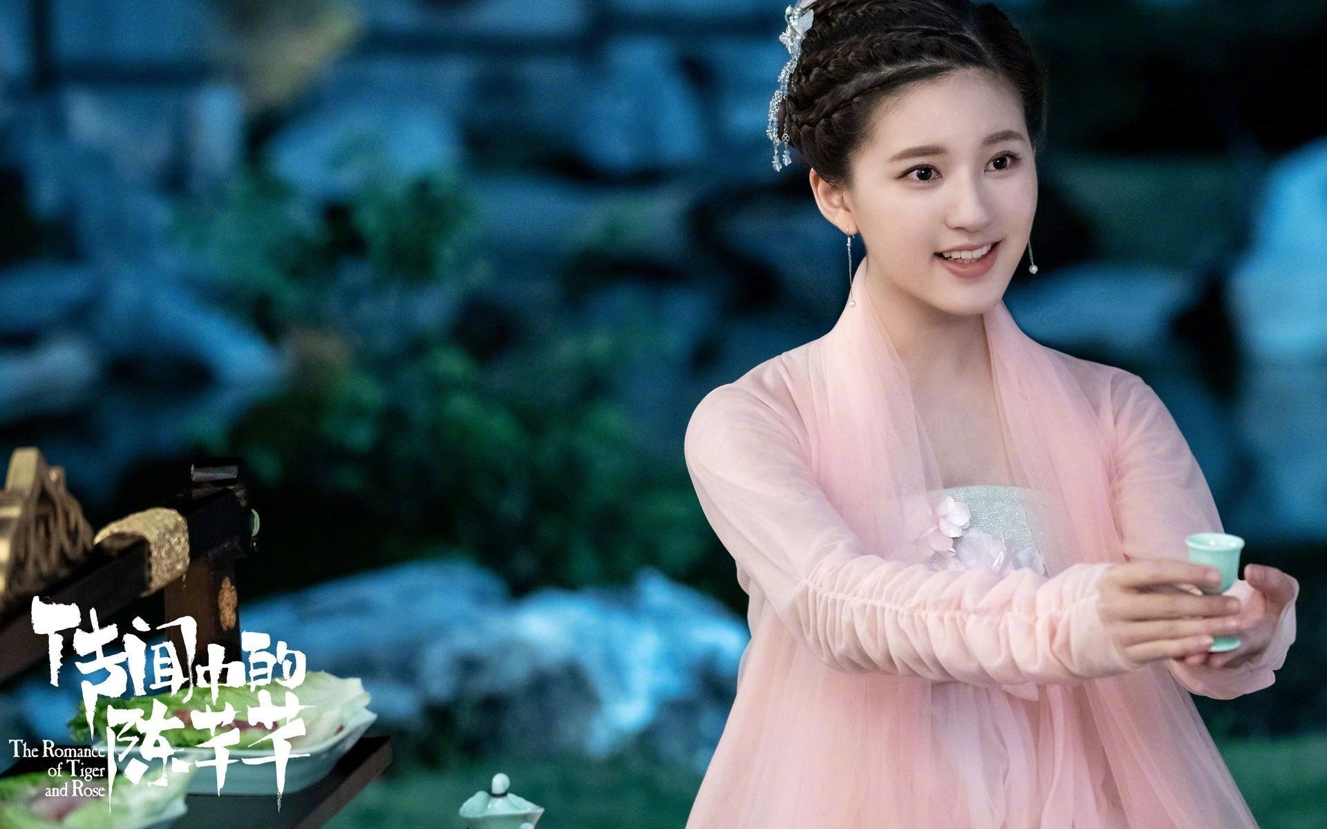 中国女排启用新人备战世界大赛预选,中国女排新接应