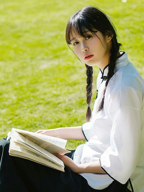 中国足球俱乐部开展社会足球责任项目,足球社宗旨