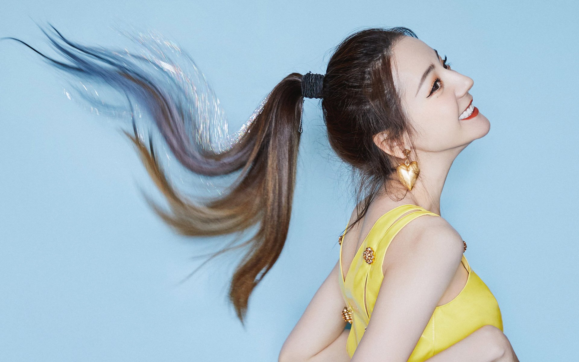 中国足球青少年足球赛增设趣味竞技项目,中国足协青少年足球