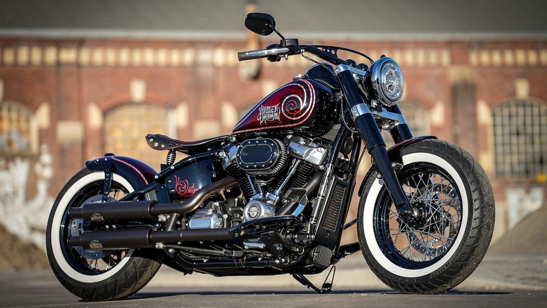 乌干达男篮在非洲预赛中拼搏不止,续写佳绩梦想,乌干达vs南非