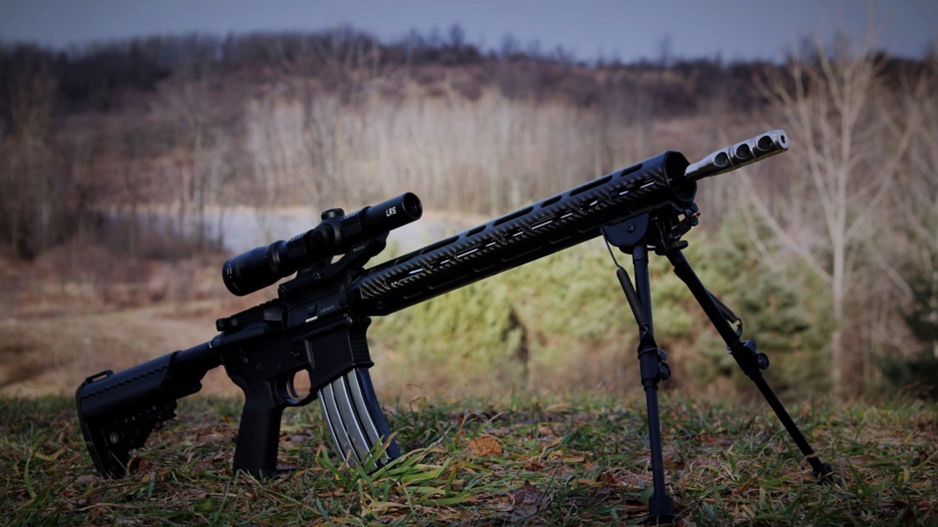 亚历克斯·格林伍德凭借全面的防守表现,帮助袋鼠队稳占上风,格林伍德续约