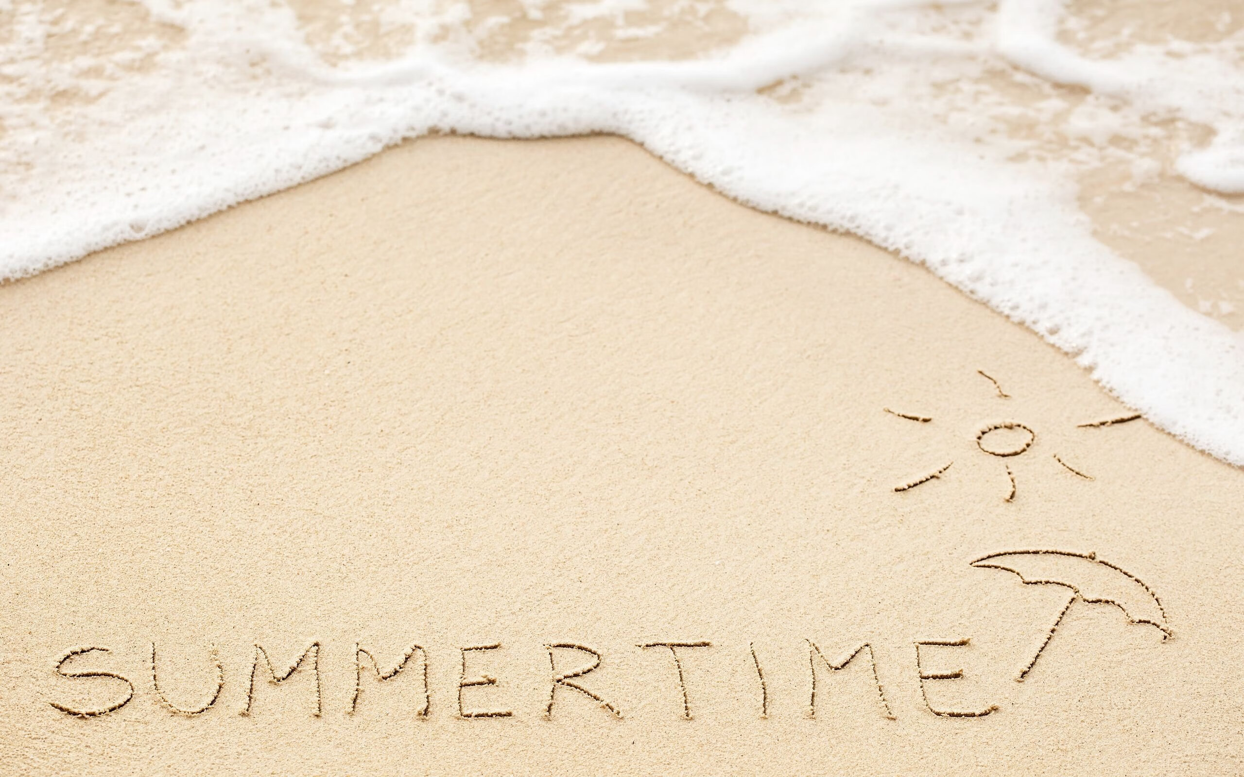 爱游戏app推荐-仰泳项目突尼斯选手节奏稳定，大和号战列舰宣传片