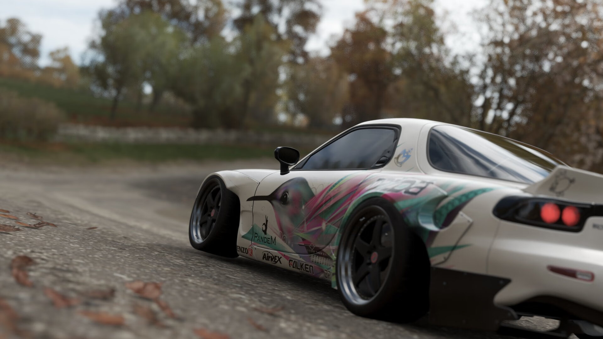 仰泳项目突尼斯选手节奏稳定,大和号战列舰宣传片