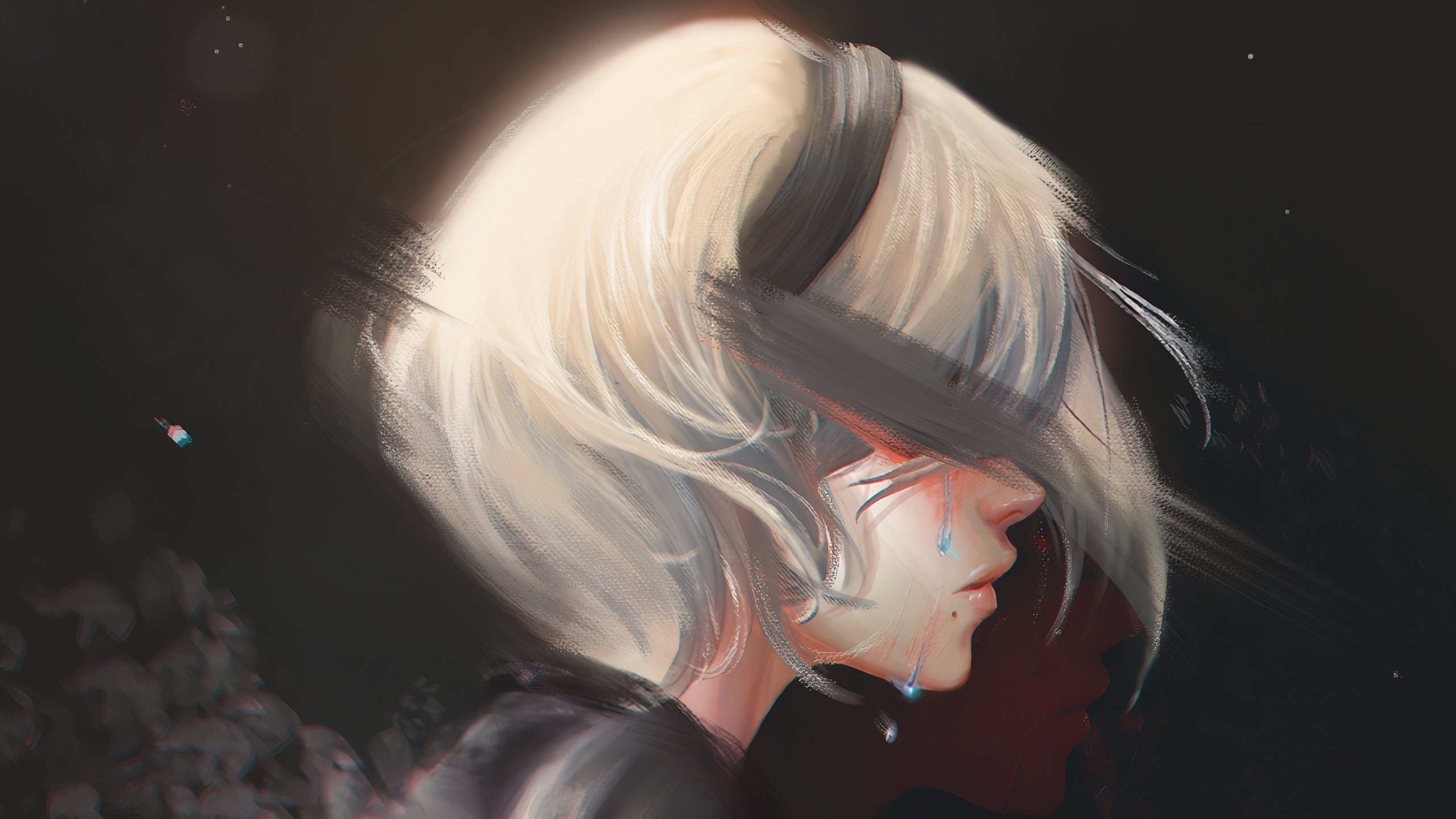 体育品牌加码赞助校园赛事,品牌赞助体育赛事的好处