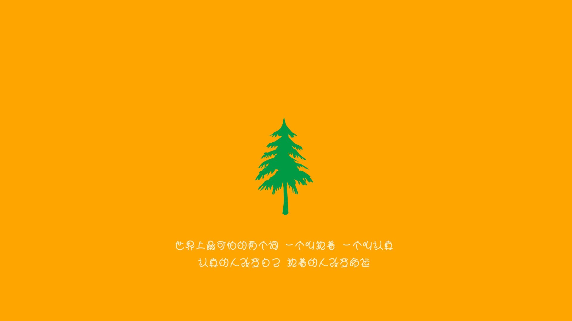 体育品牌加码赞助校园赛事,品牌赞助体育赛事的好处