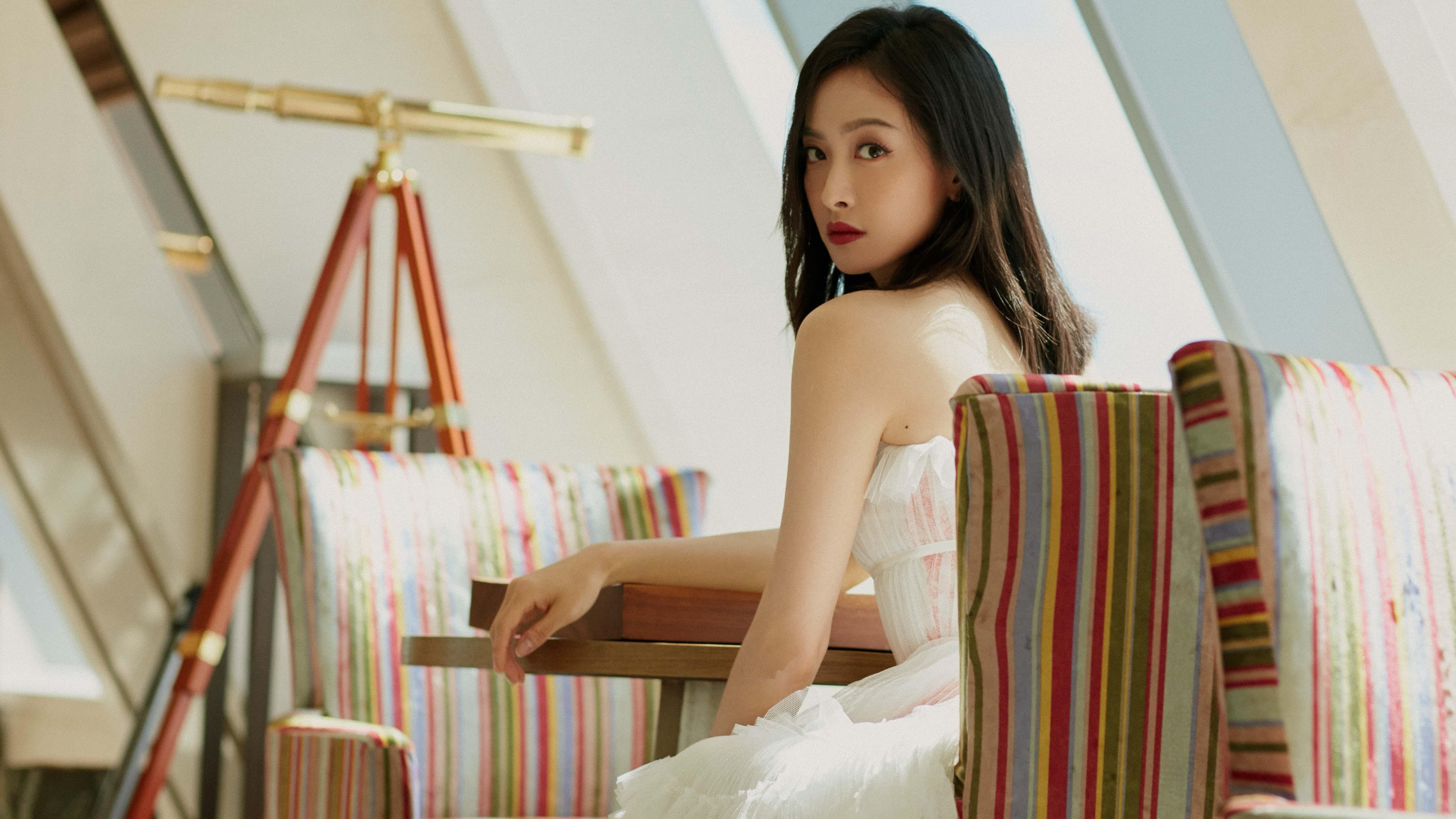 爱游戏app推荐-体育新闻中心比赛日特别策划，体育比赛的新闻