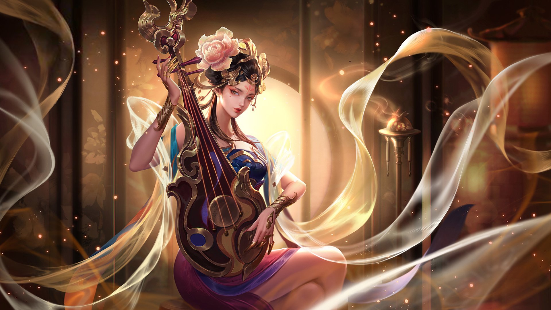 体育新闻中心比赛日特别策划,体育比赛的新闻