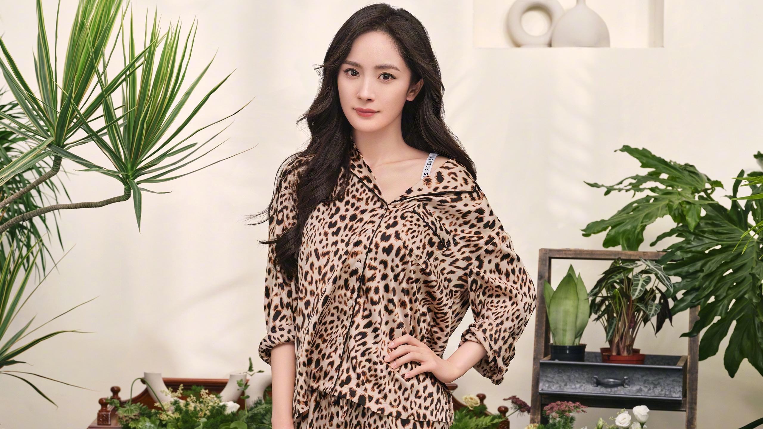 佩拉卡尼冲刺阶段紧咬陈佳,卡佩拉进攻能力