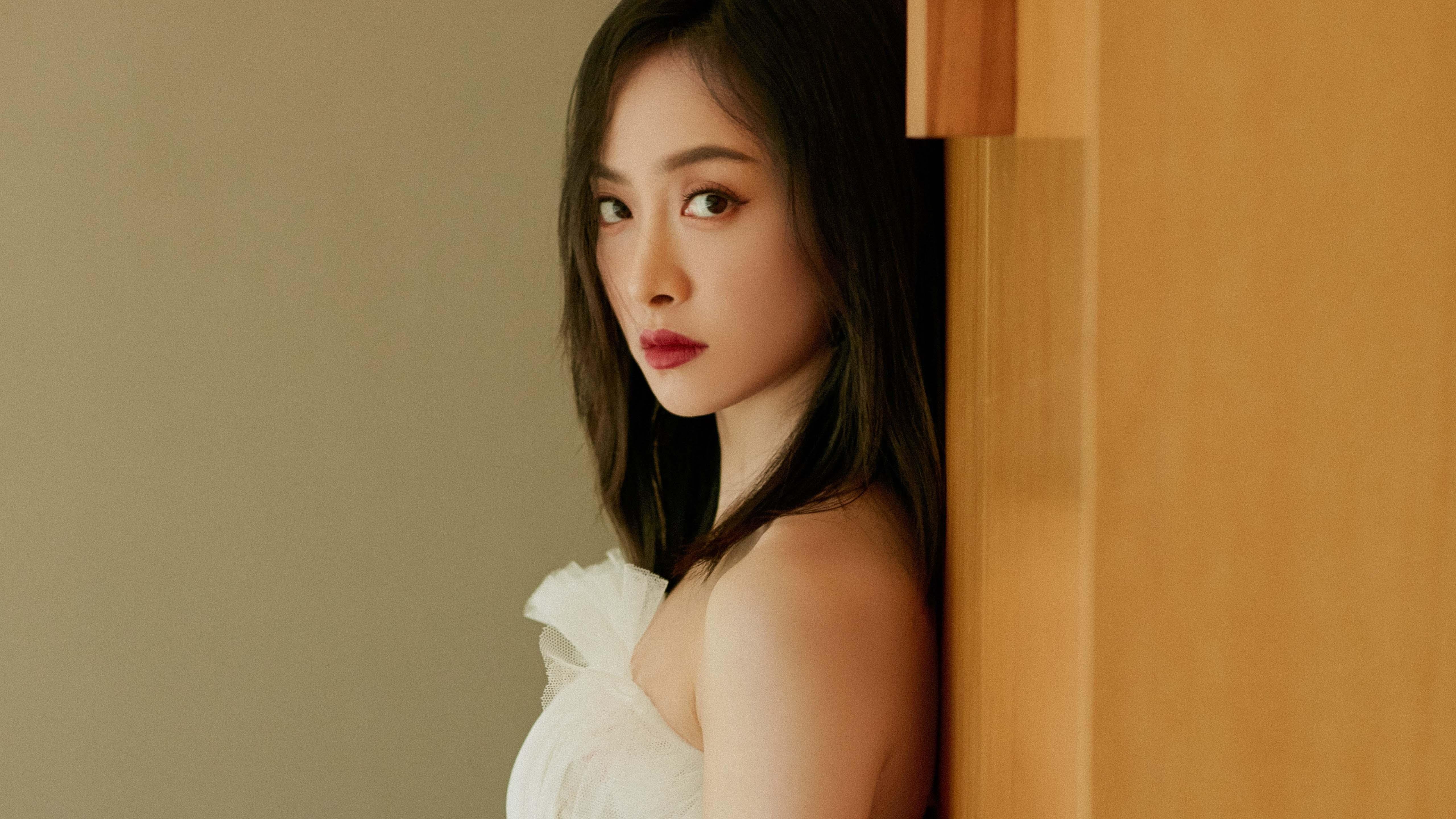 佩拉卡尼冲刺阶段紧咬陈佳,卡佩拉进攻能力