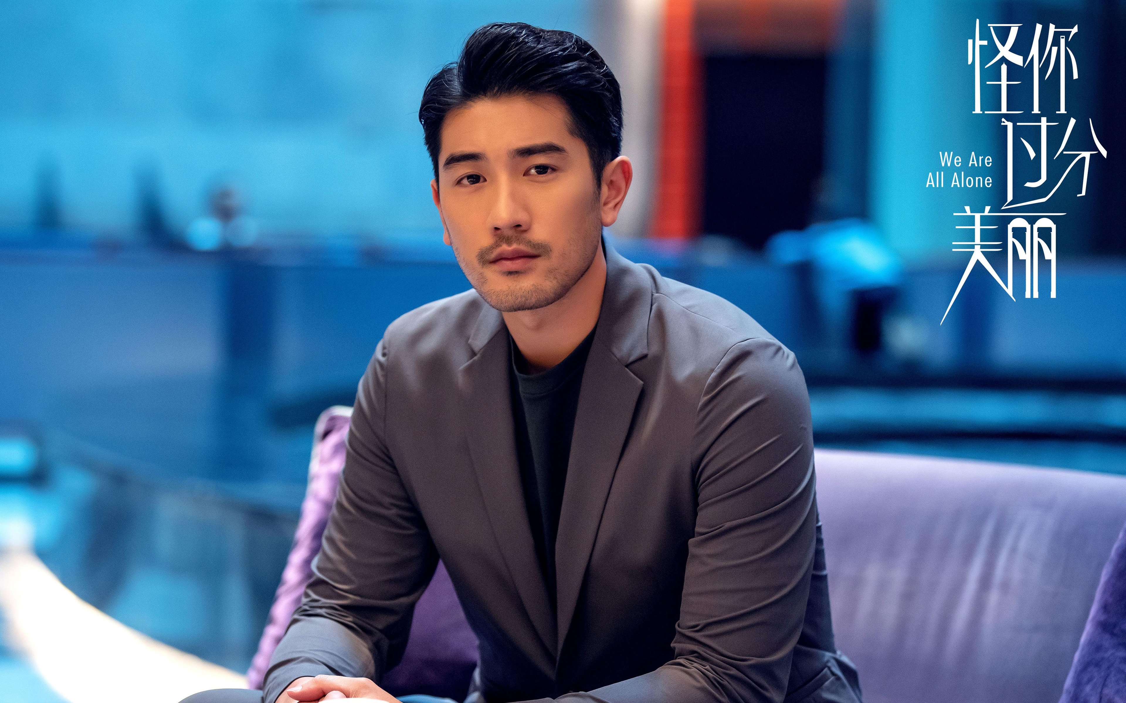 全国篮球教师培训制度逐步建立提升基层教学质量,教师篮球培训方案