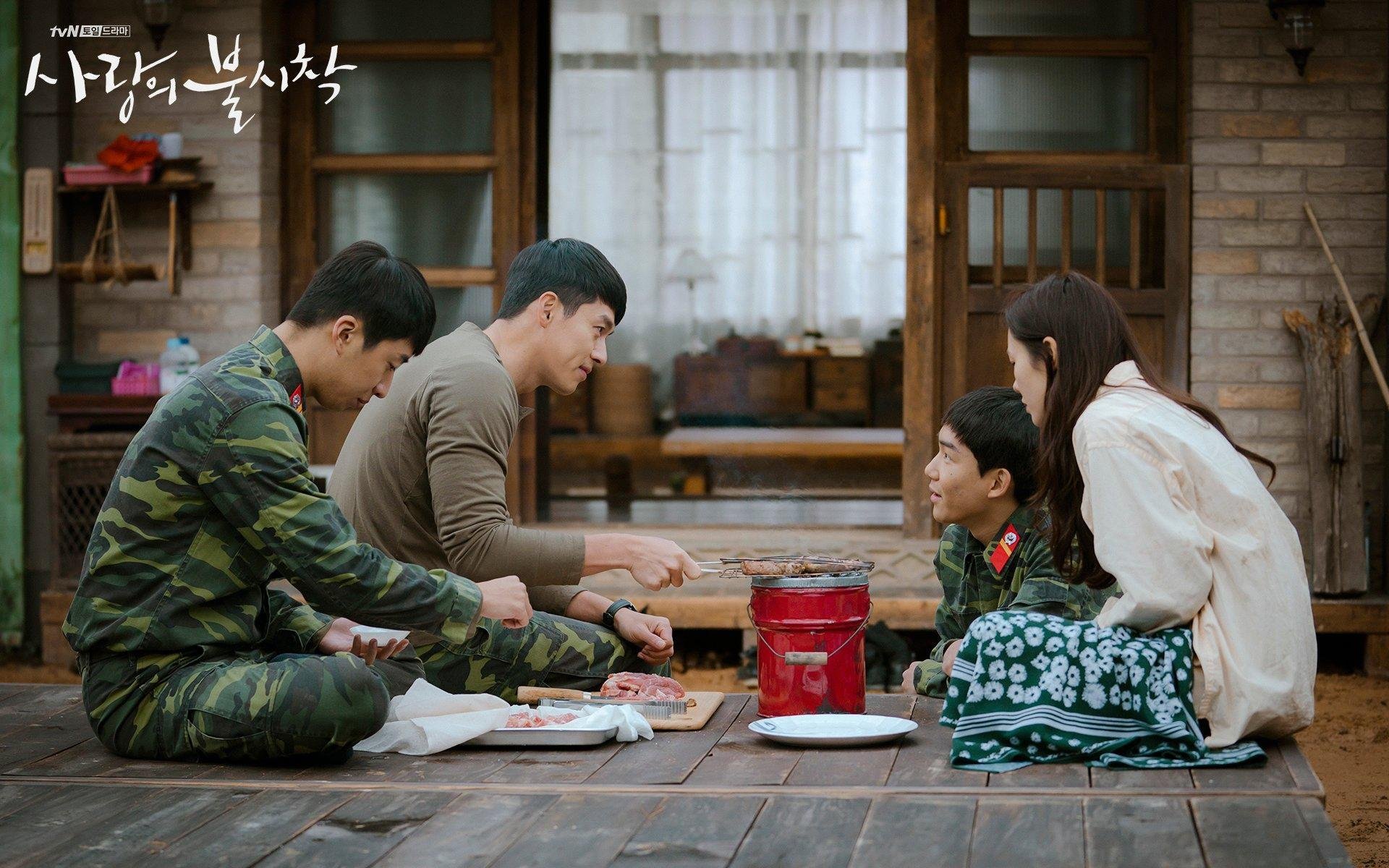 凯尔特人社区访问活动受到球迷热烈欢迎,贴吧凯尔特人