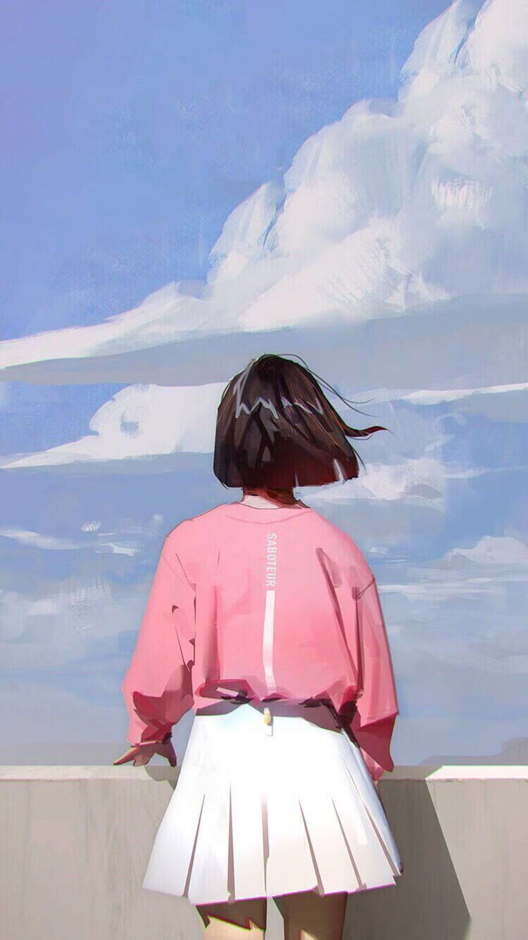 凯尔特人社区访问活动受到球迷热烈欢迎,贴吧凯尔特人