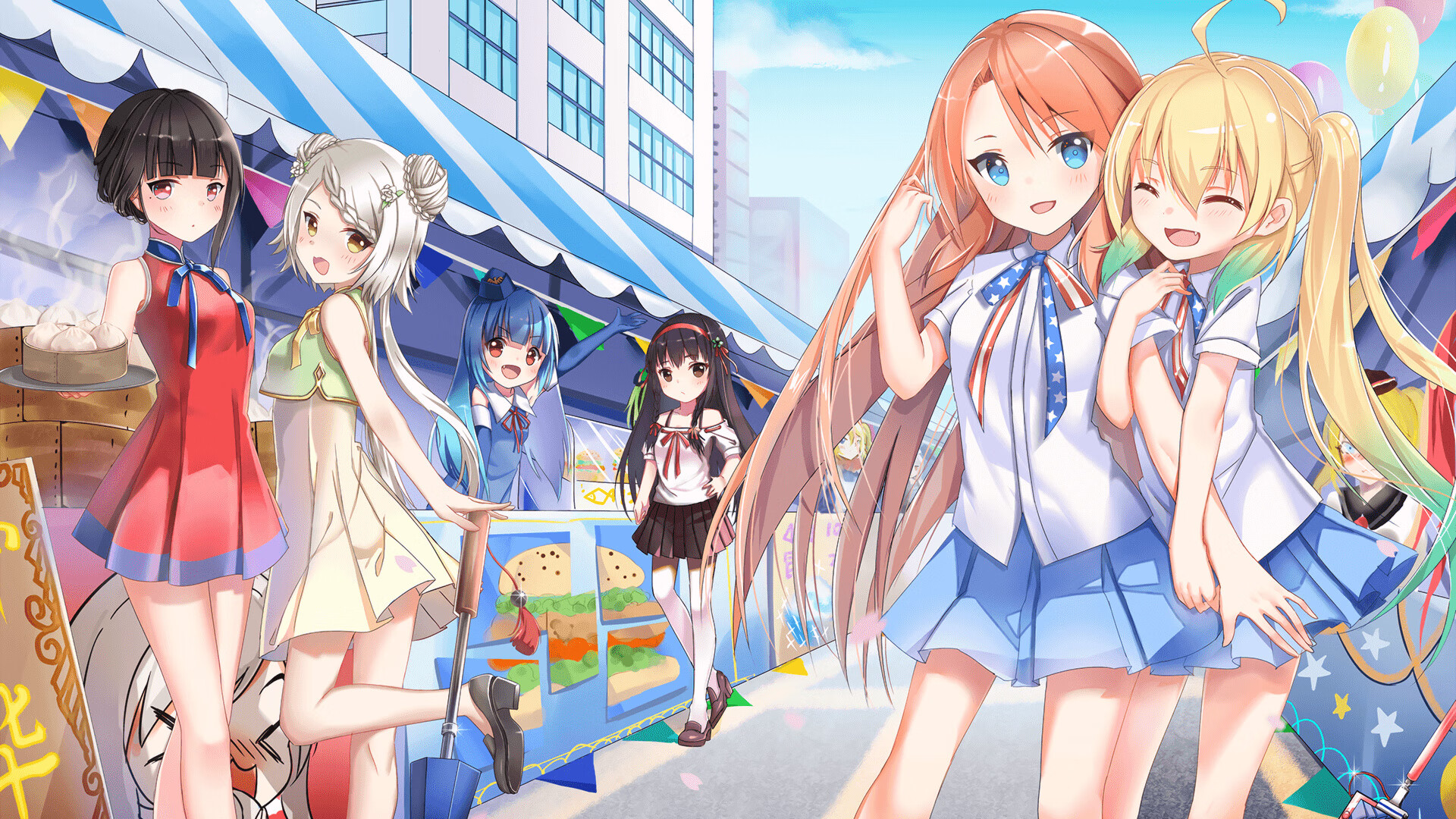 爱游戏app注册-利物浦在欧洲冠军联赛中战绩佳，冲击冠军宝座