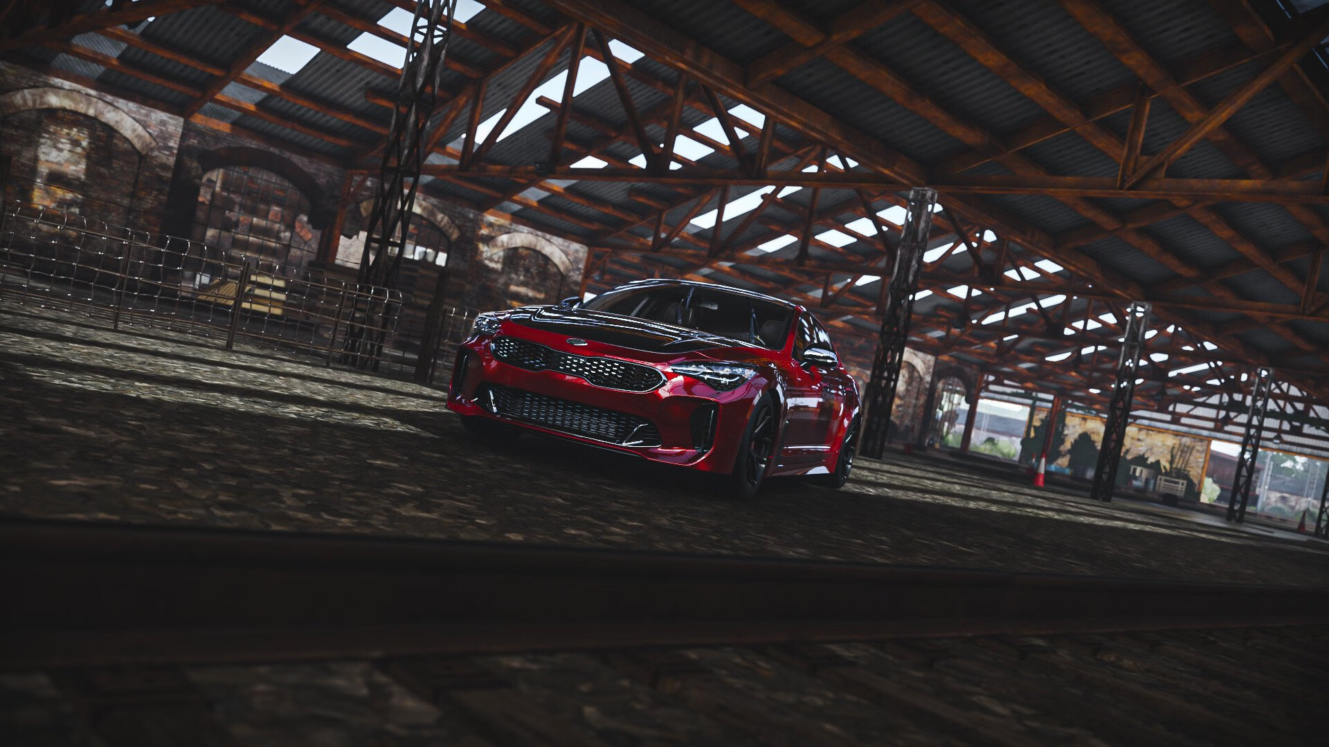 卡普尔精确的传球助力袋鼠队无缝衔接攻守,卡尔美袋鼠皮足球鞋怎么样