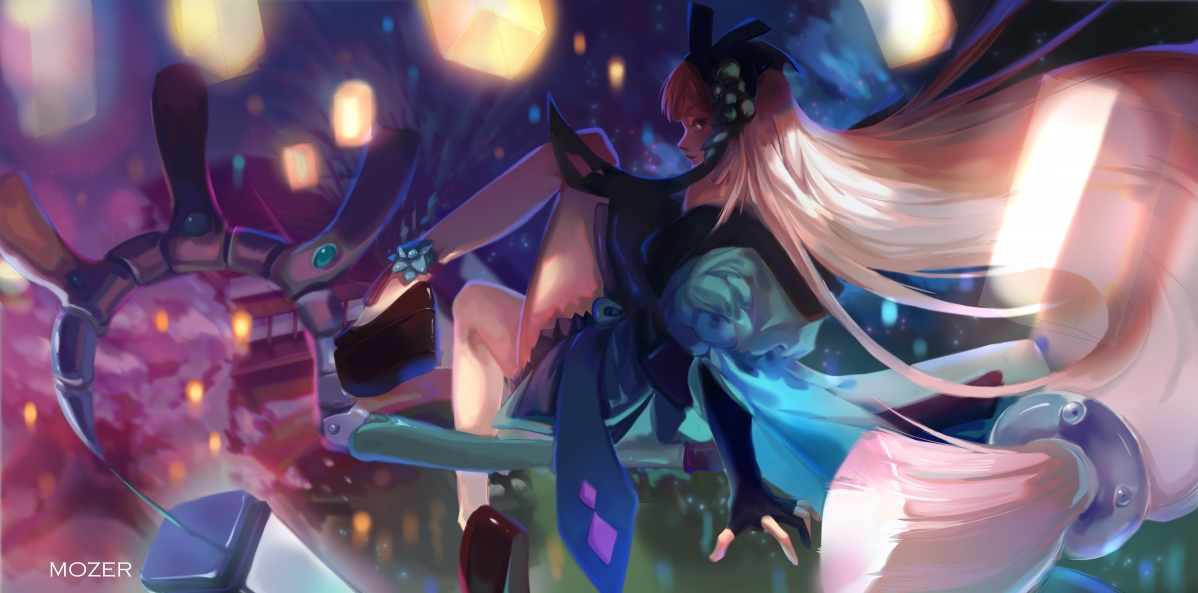 吉尔吉斯斯坦男篮在国际舞台取得突破,期待持续进步