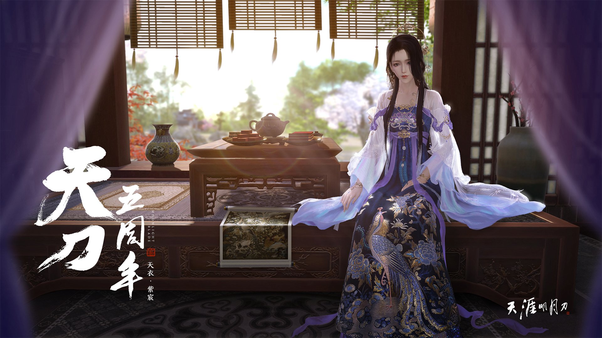 爱游戏官网app-国际足球界关注：新兴足球联赛崛起引发行业震动，足球新势力