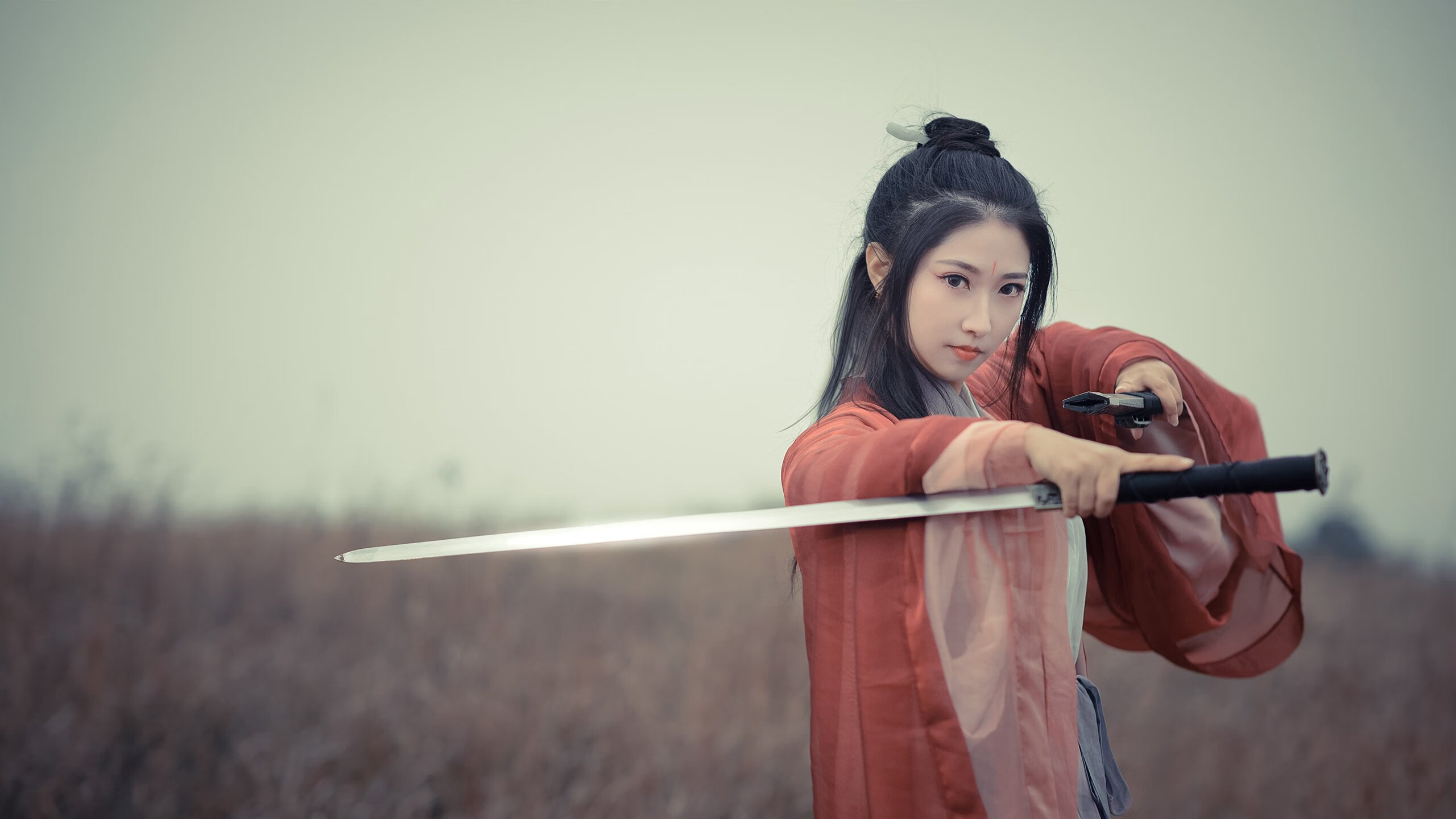 女子仰泳荷兰选手力压强敌,电影仰泳女主角