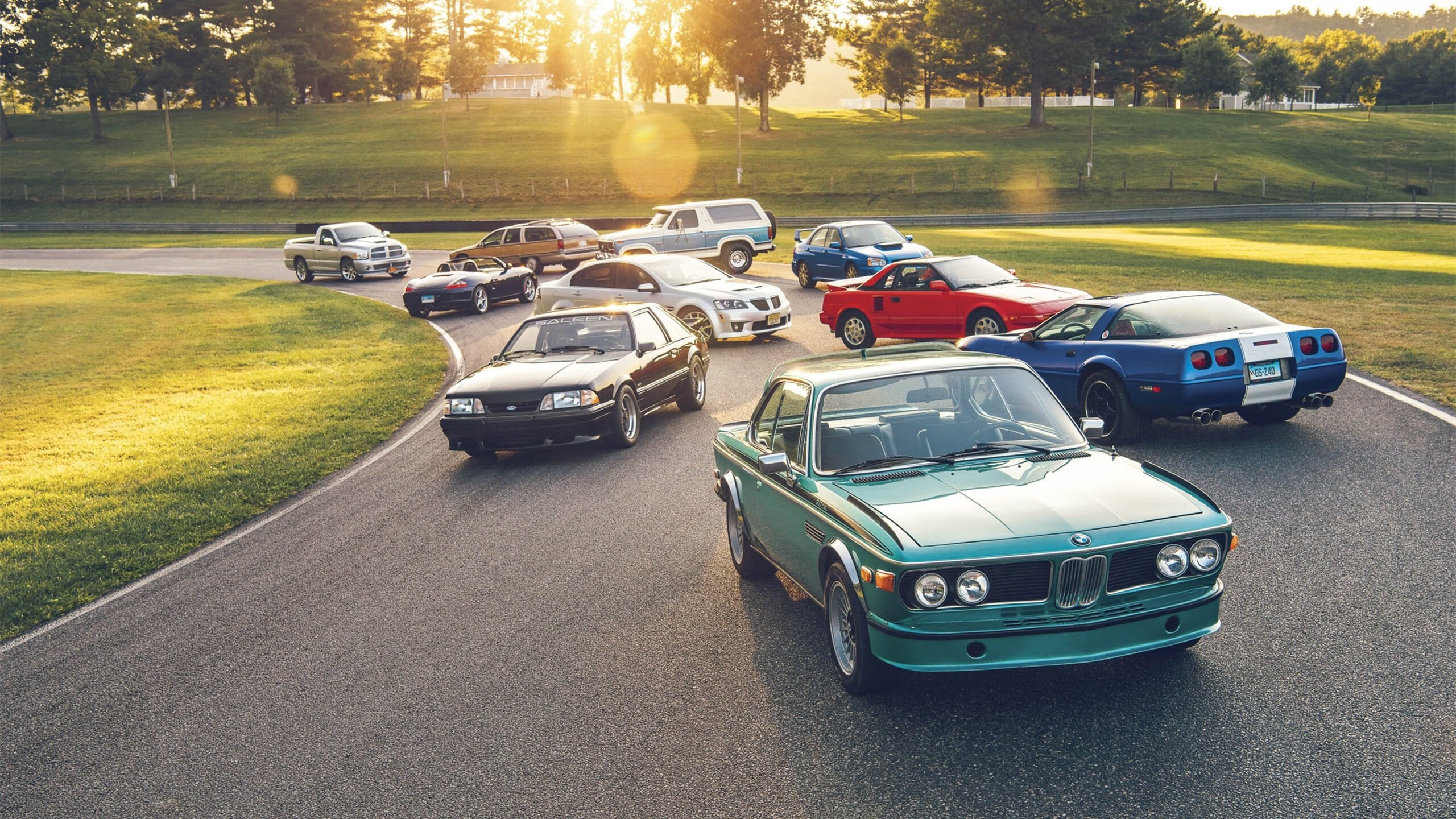 女足技战术打法日趋成熟比赛节奏更加紧凑,女足的比赛