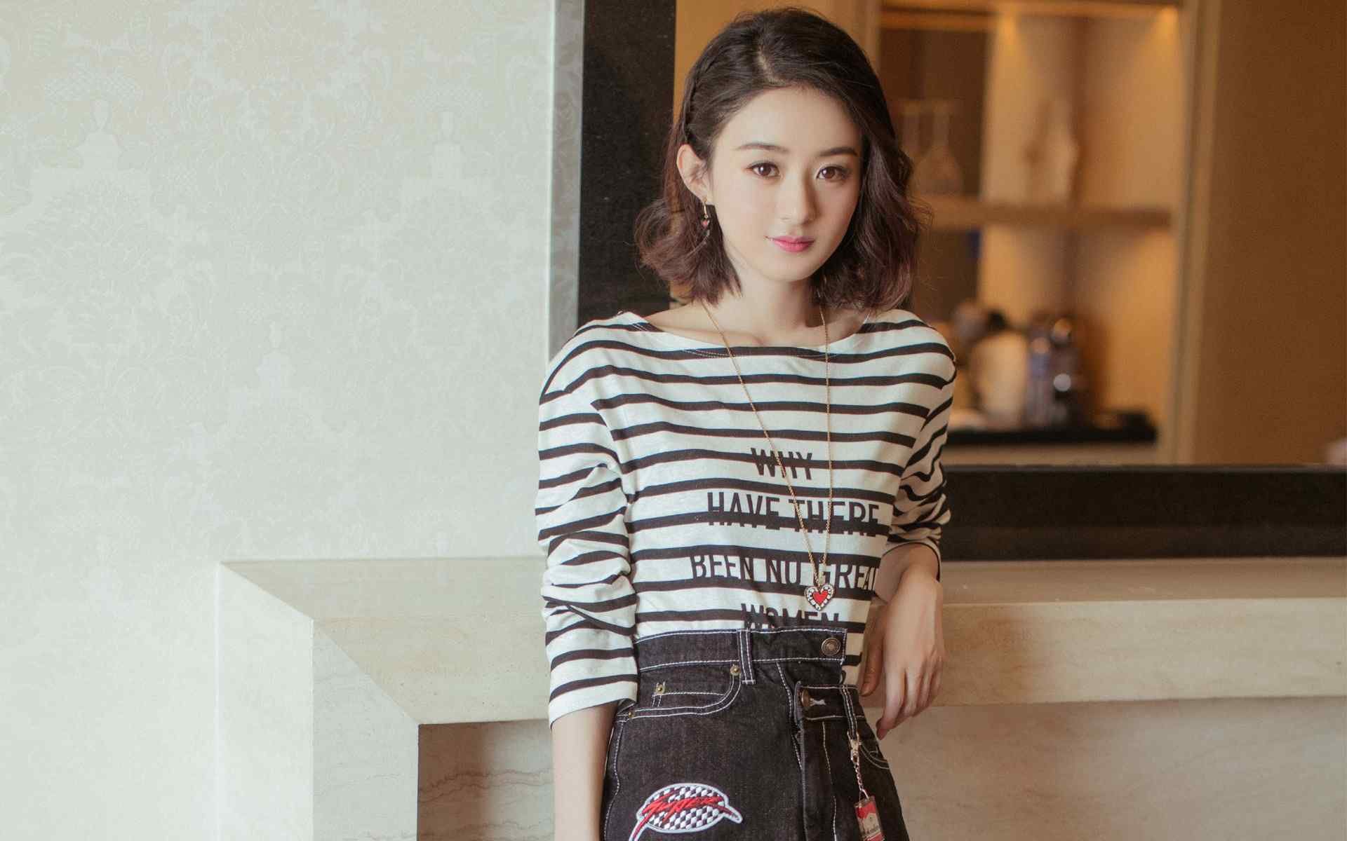 巴特尔凭借强悍的对抗和精准的判断力,成为袋鼠队防守中坚,巴特尔nba经历